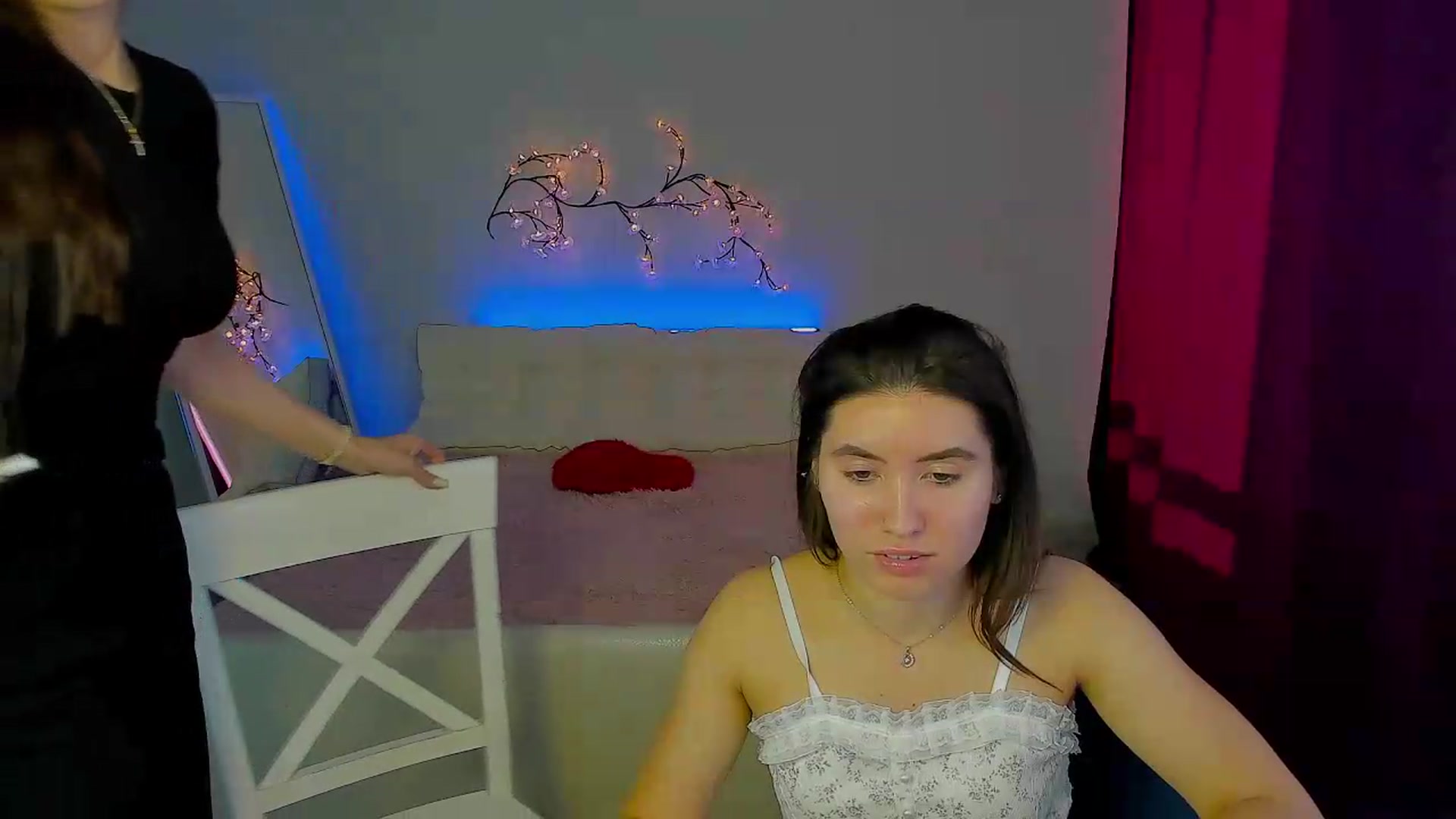 Gallery image thumbnail from MonicaLaRue's myfreecams stream on, 05/29/2026, 16:11 image 15 of 20