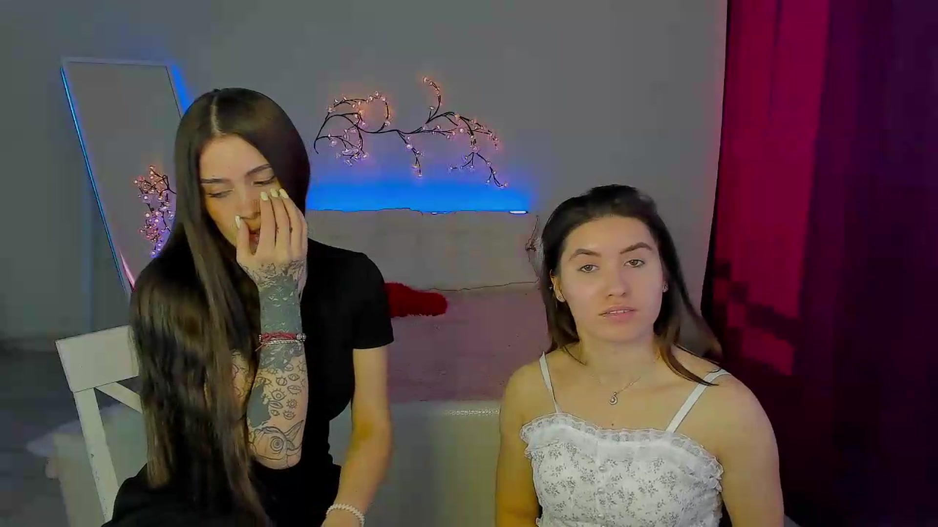 Gallery image thumbnail from MonicaLaRue's myfreecams stream on, 05/29/2026, 16:11 image 11 of 20