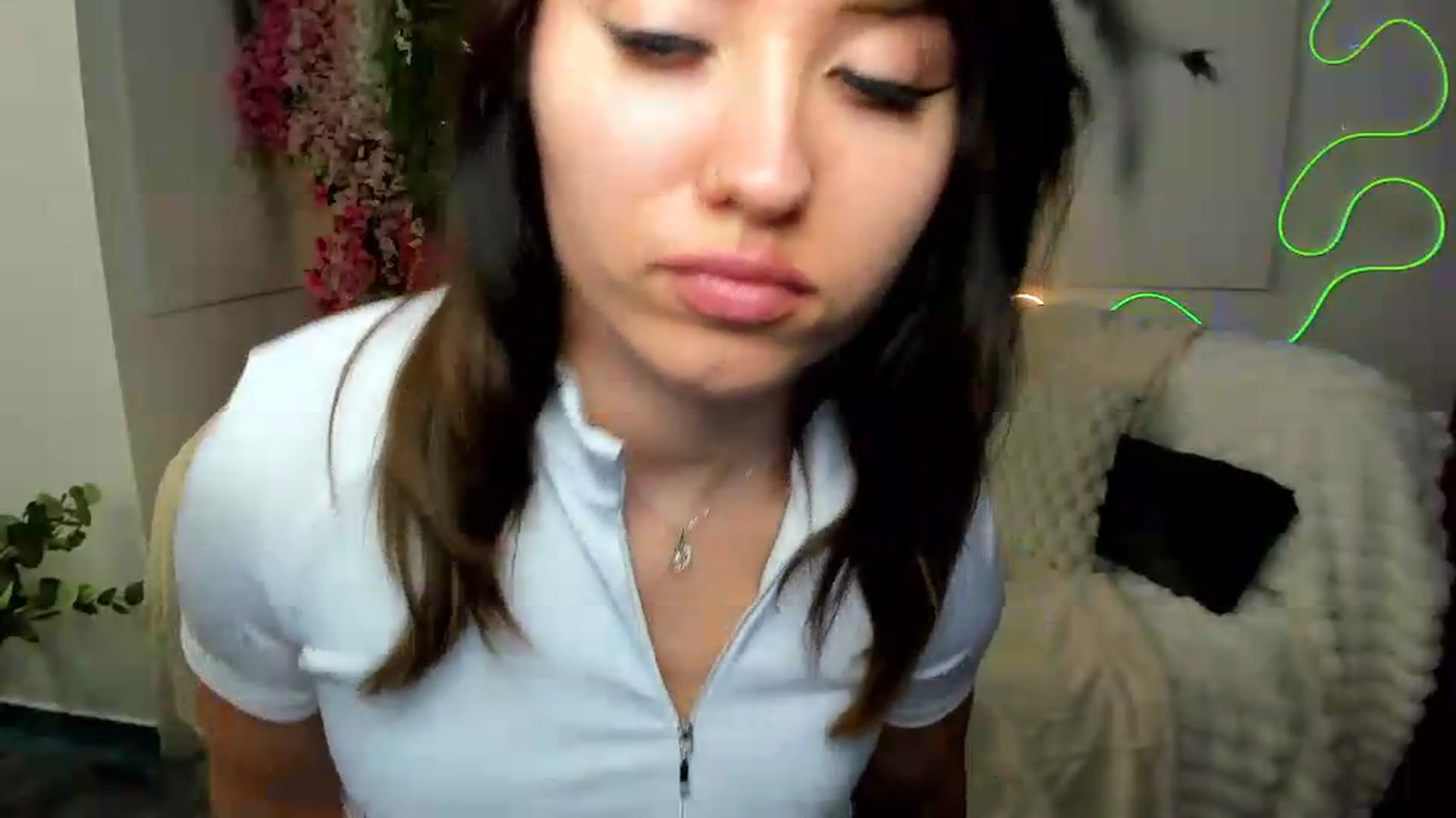 Gallery image thumbnail from MonicaLaRue's myfreecams stream on, 06/01/2026, 14:40 image 19 of 20