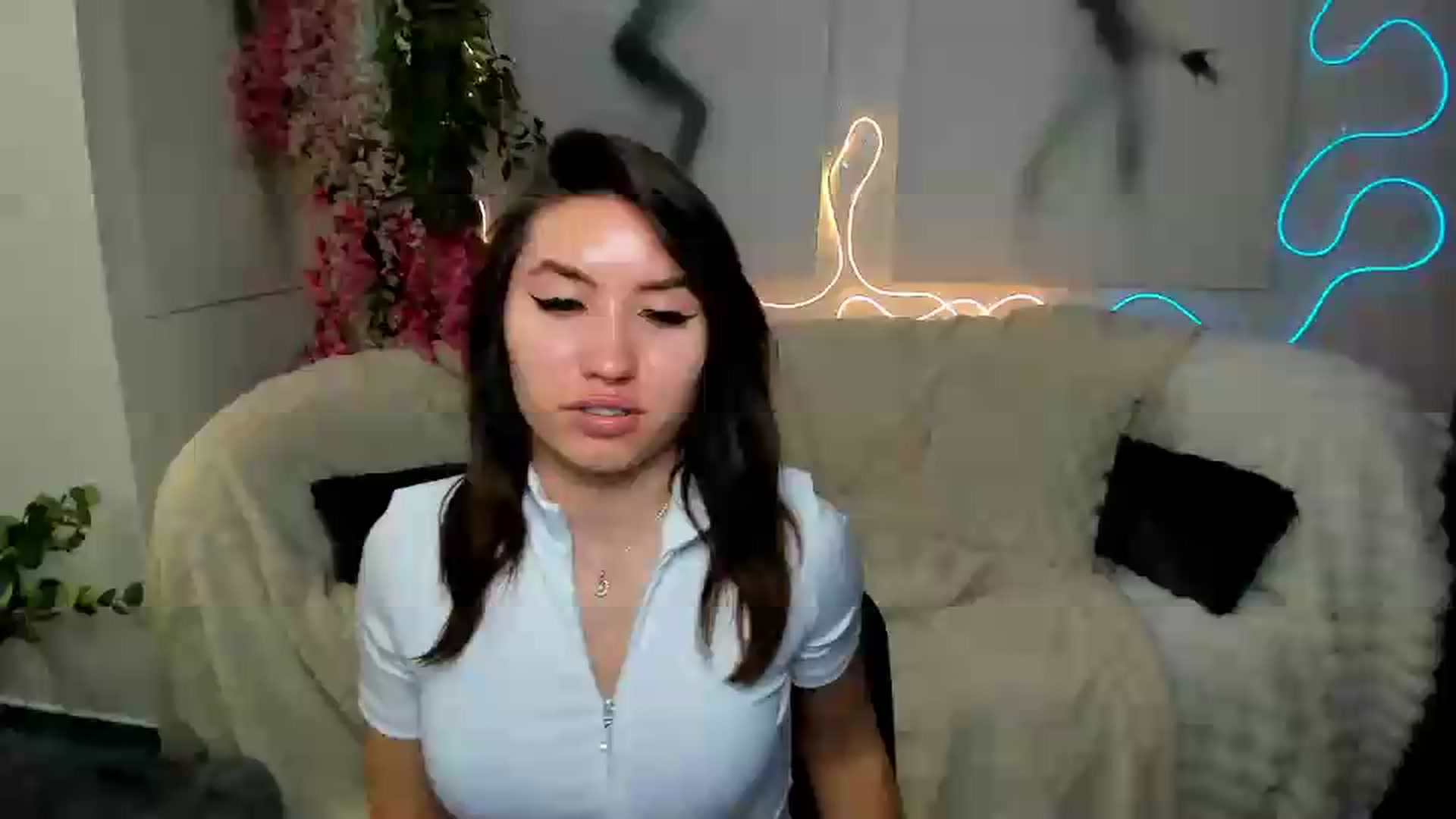 Gallery image thumbnail from MonicaLaRue's myfreecams stream on, 06/01/2026, 14:40 image 12 of 20