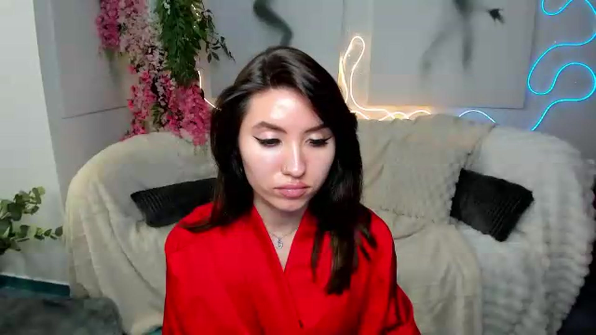 Gallery image thumbnail from MonicaLaRue's myfreecams stream on, 06/01/2026, 15:23 image 14 of 20