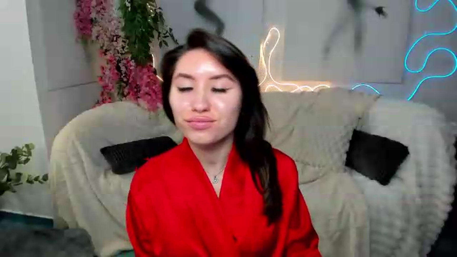 Gallery image thumbnail from MonicaLaRue's myfreecams stream on, 06/01/2026, 15:23 image 13 of 20