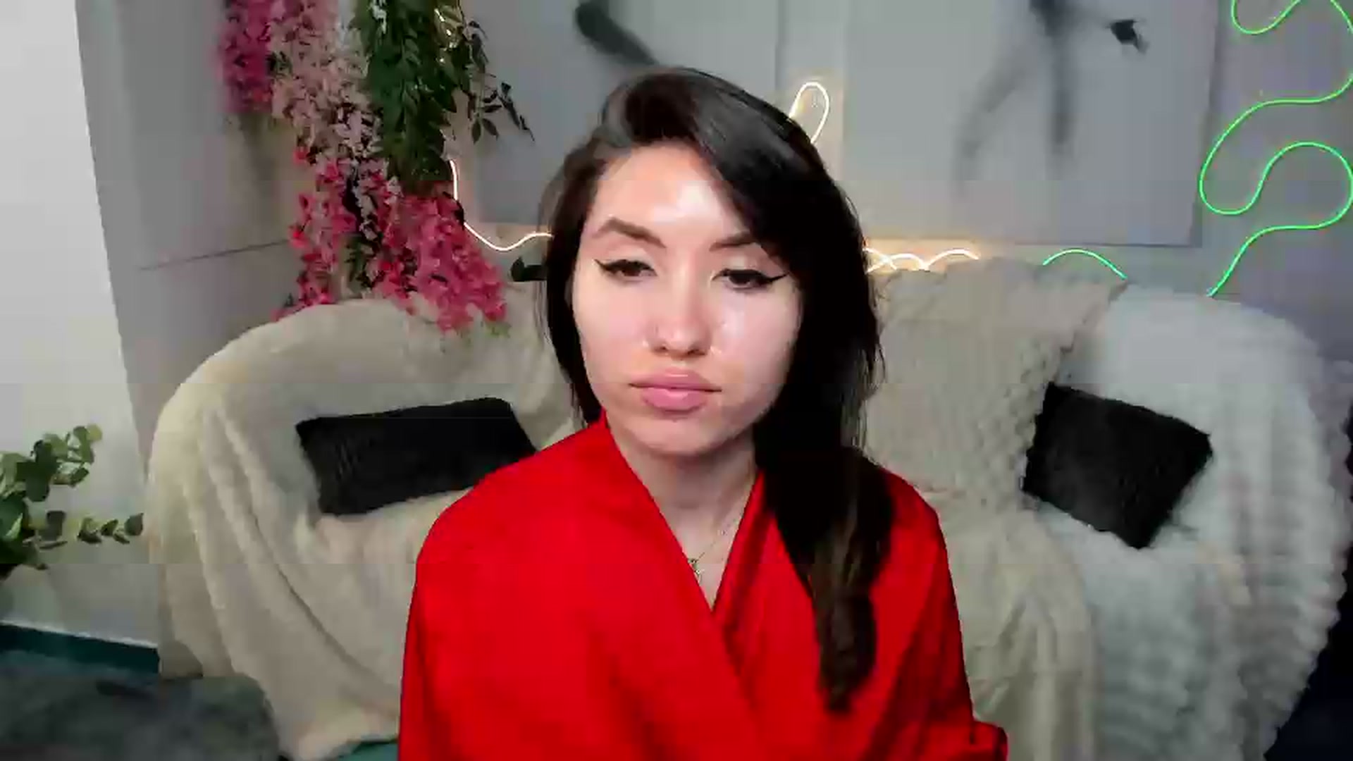 Gallery image thumbnail from MonicaLaRue's myfreecams stream on, 06/01/2026, 15:23 image 7 of 20