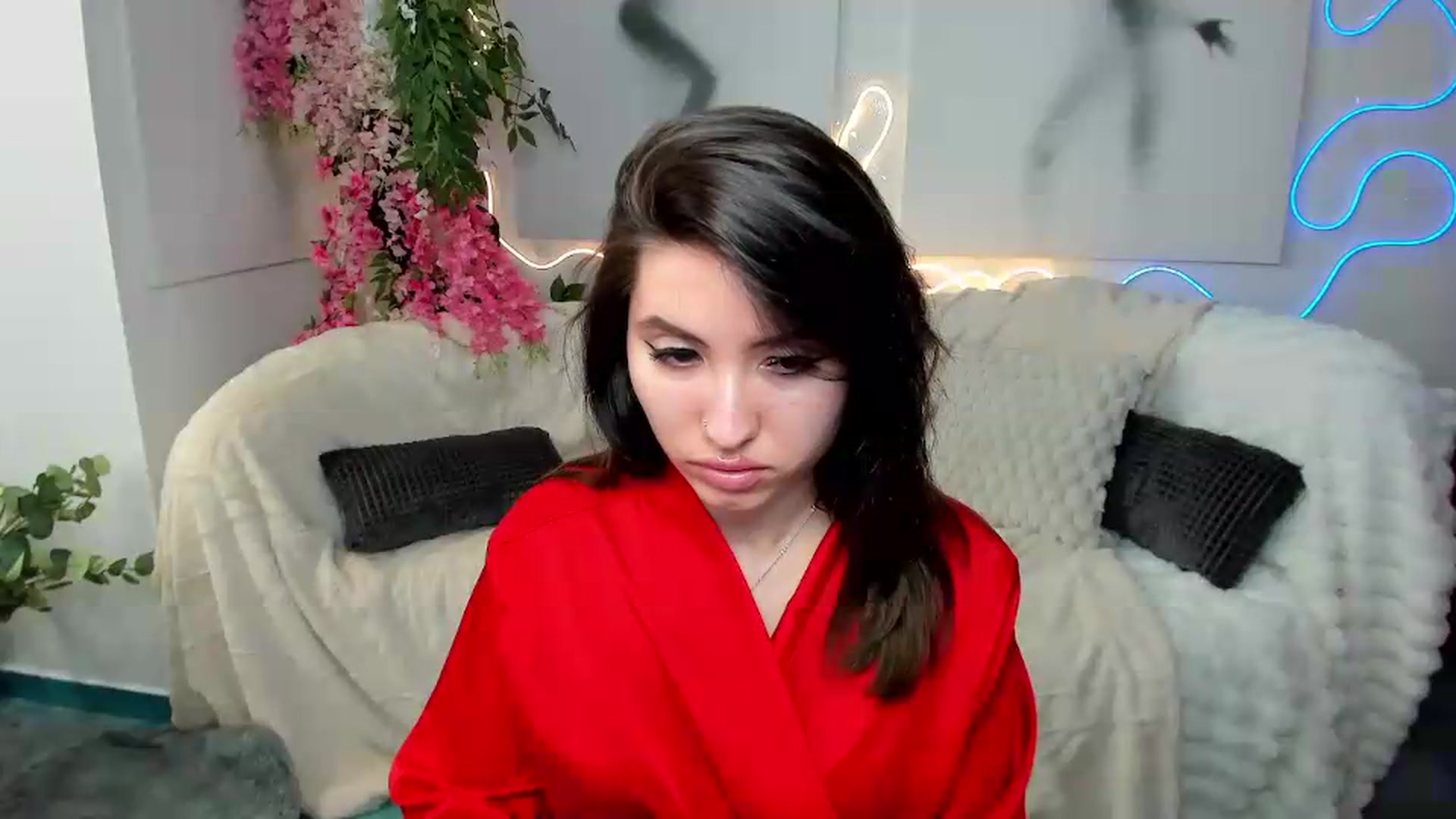 Gallery image thumbnail from MonicaLaRue's myfreecams stream on, 06/01/2026, 15:23 image 2 of 20