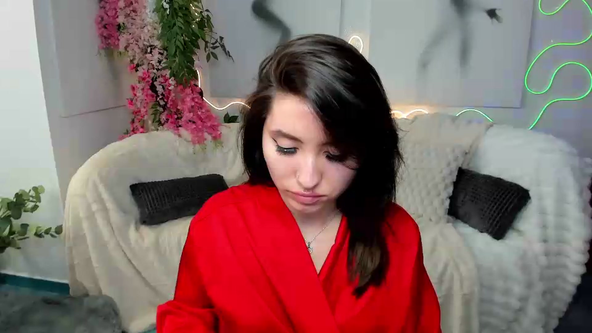 Gallery image thumbnail from MonicaLaRue's myfreecams stream on, 06/01/2026, 15:23 image 4 of 20