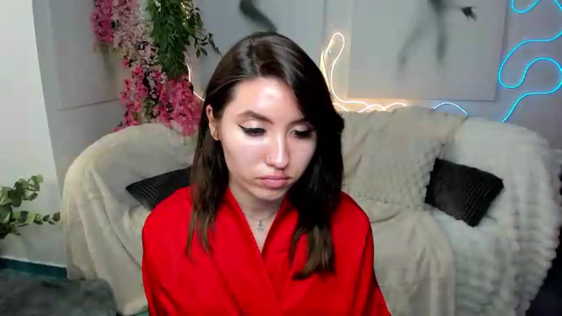 Gallery image thumbnail from MonicaLaRue's myfreecams stream on, 06/01/2026, 15:23 image 18 of 20