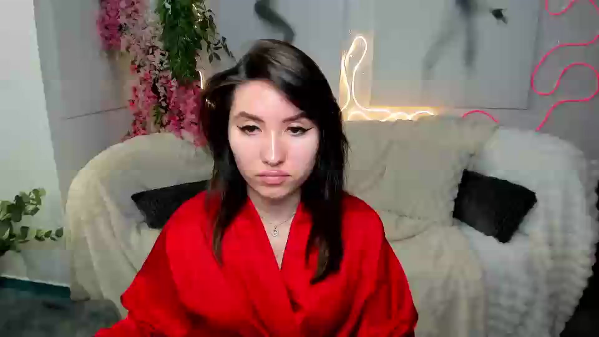 Gallery image thumbnail from MonicaLaRue's myfreecams stream on, 06/01/2026, 15:23 image 12 of 20