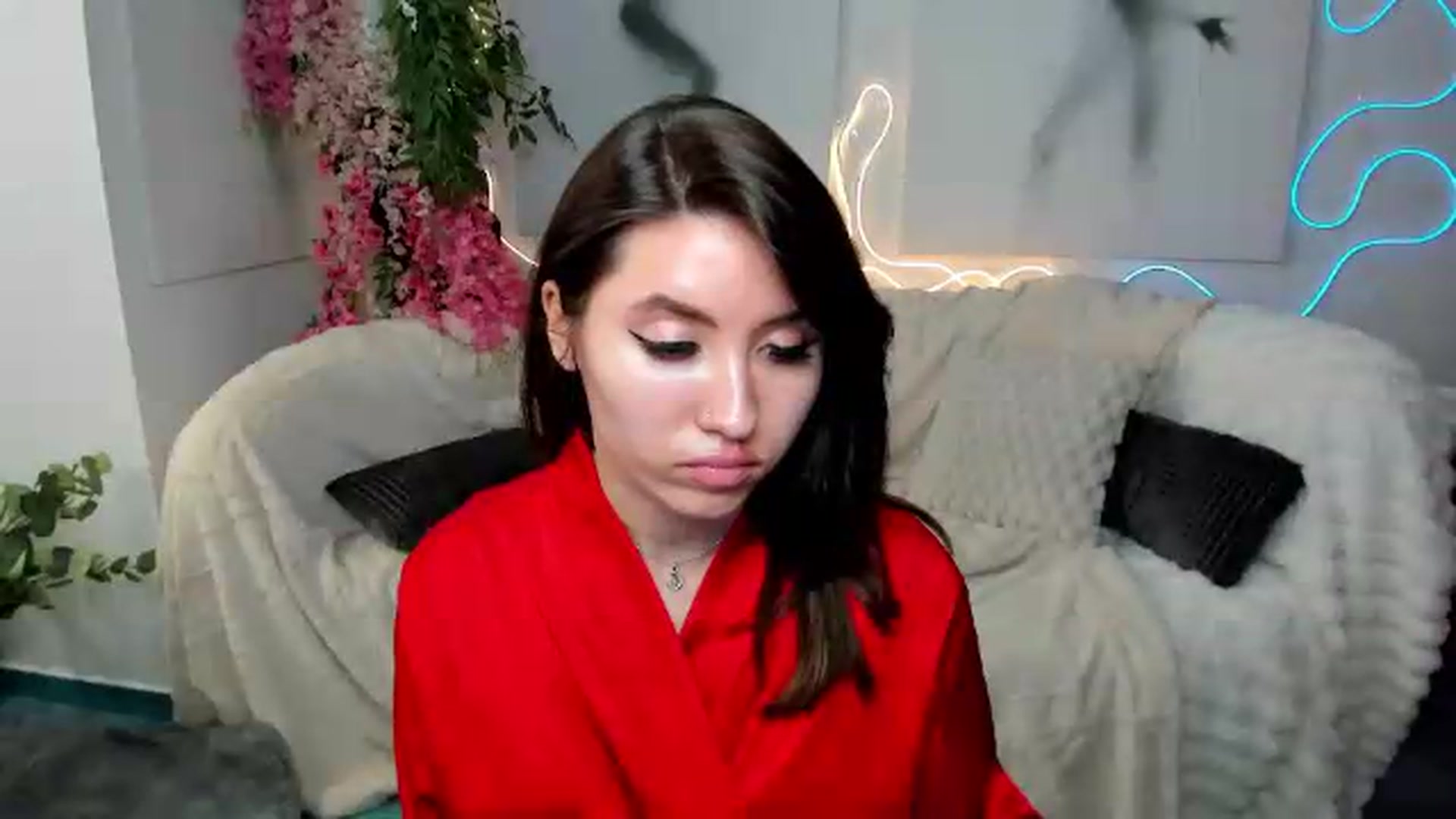 Gallery image thumbnail from MonicaLaRue's myfreecams stream on, 06/01/2026, 15:23 image 19 of 20