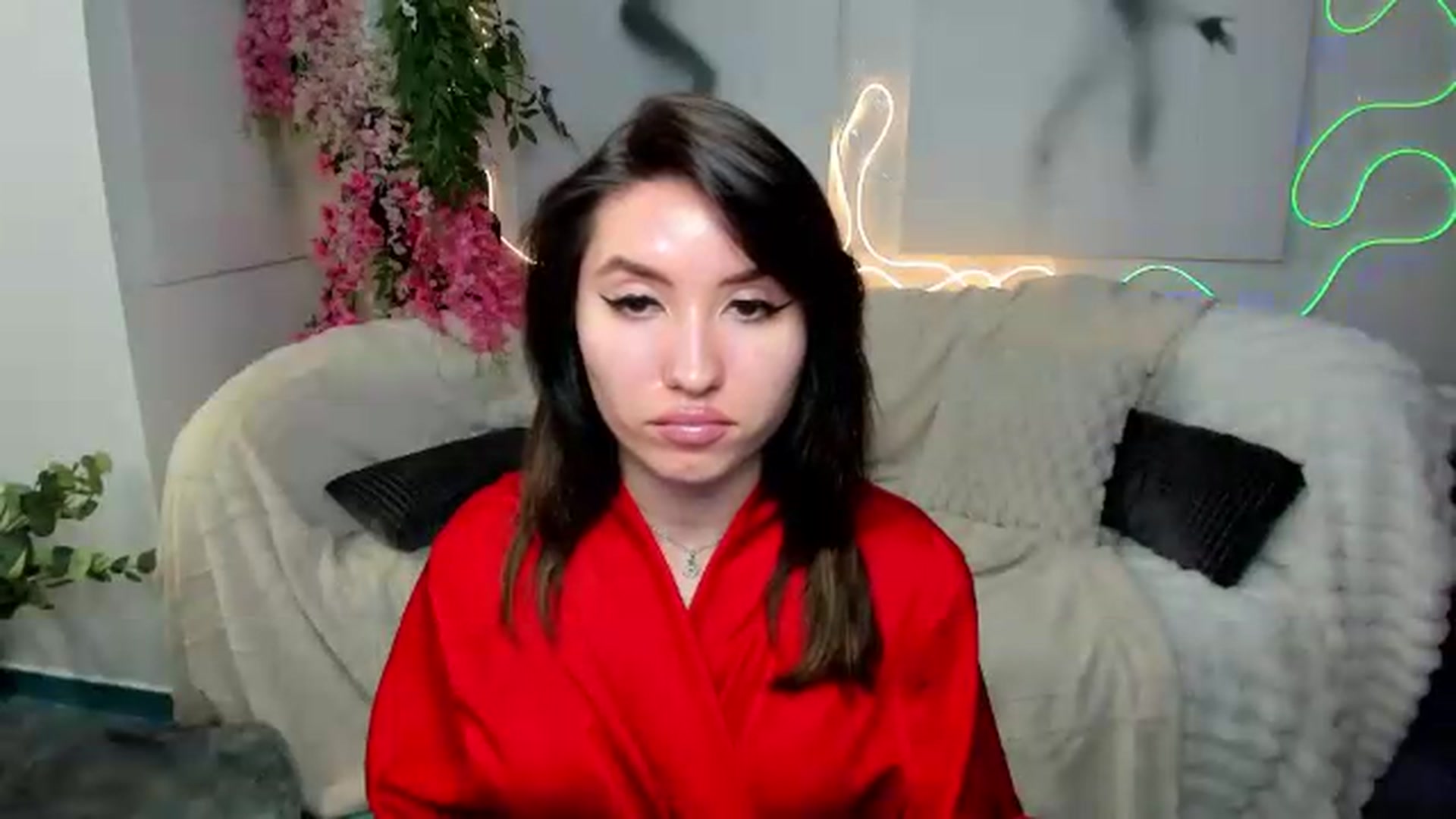 Gallery image thumbnail from MonicaLaRue's myfreecams stream on, 06/01/2026, 15:23 image 16 of 20