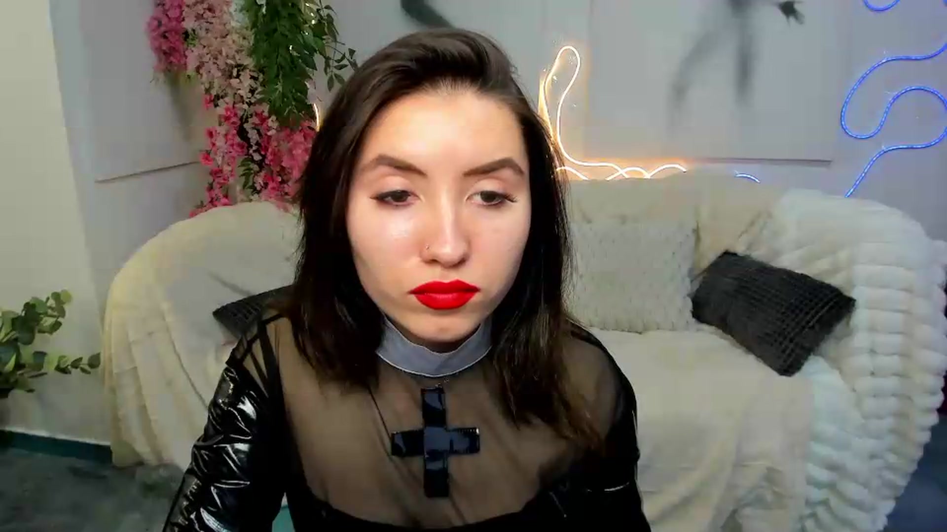 Gallery image thumbnail from MonicaLaRue's myfreecams stream on, 06/02/2026, 07:12 image 20 of 20