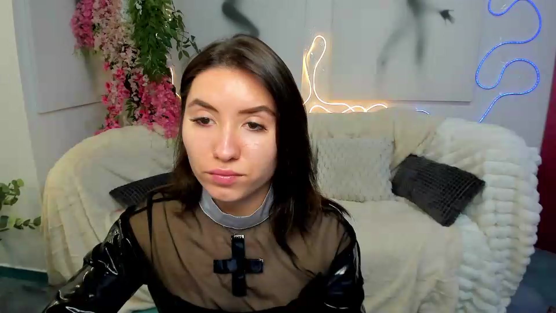 Gallery image thumbnail from MonicaLaRue's myfreecams stream on, 06/02/2026, 08:54 image 20 of 20