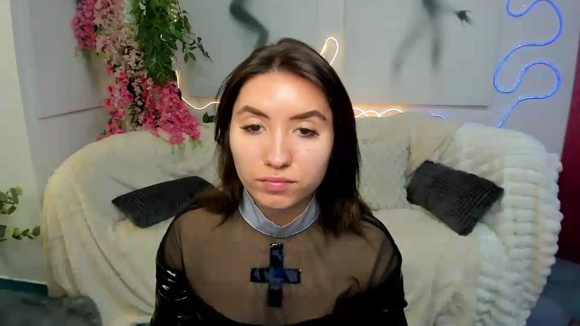 Gallery image thumbnail from MonicaLaRue's myfreecams stream on, 06/02/2026, 08:54 image 11 of 20