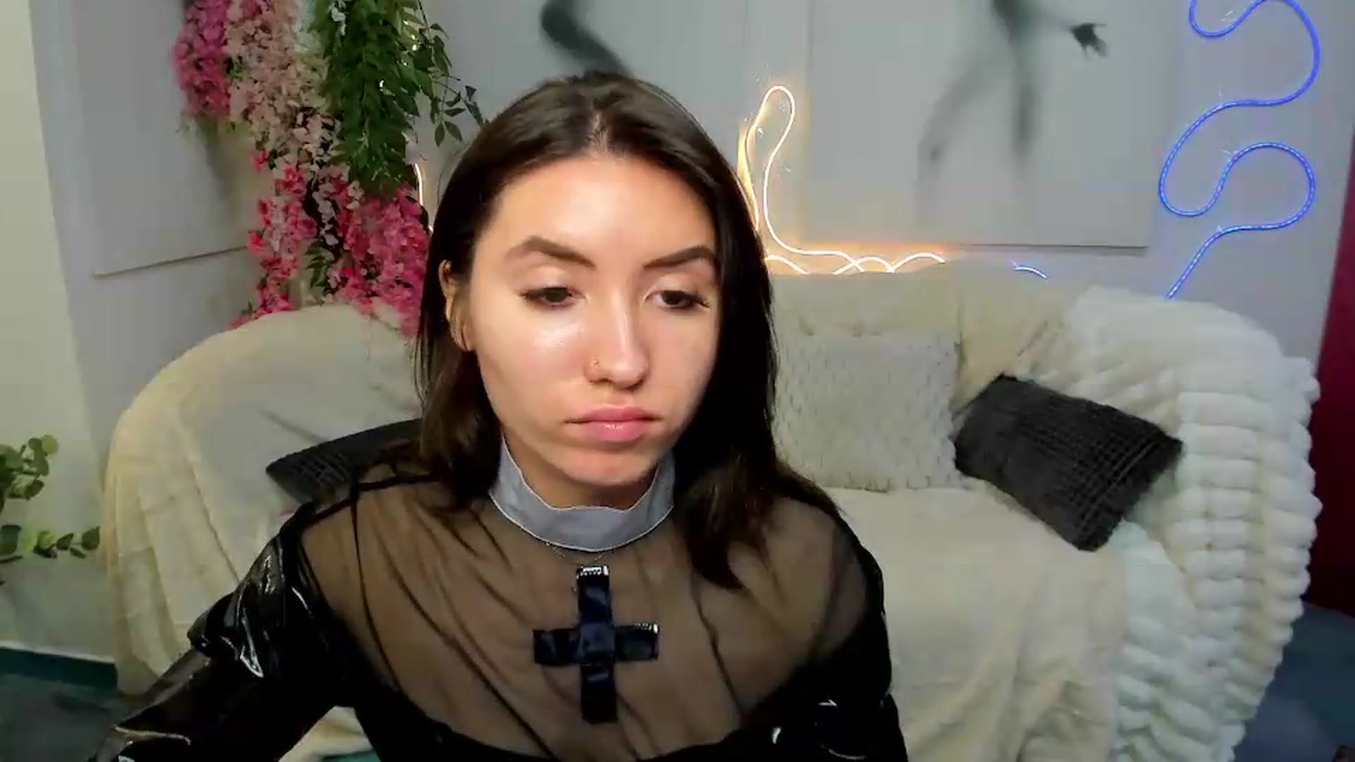 Gallery image thumbnail from MonicaLaRue's myfreecams stream on, 06/02/2026, 08:54 image 18 of 20