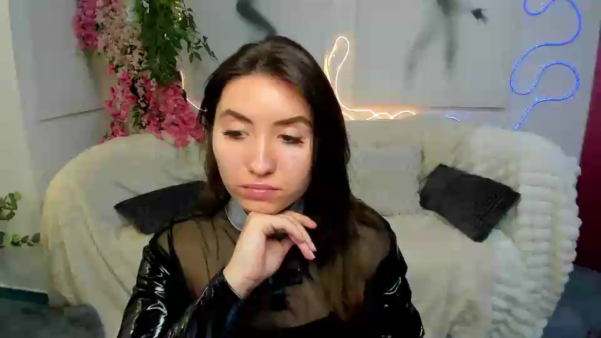 Gallery image thumbnail from MonicaLaRue's myfreecams stream on, 06/02/2026, 08:54 image 1 of 20