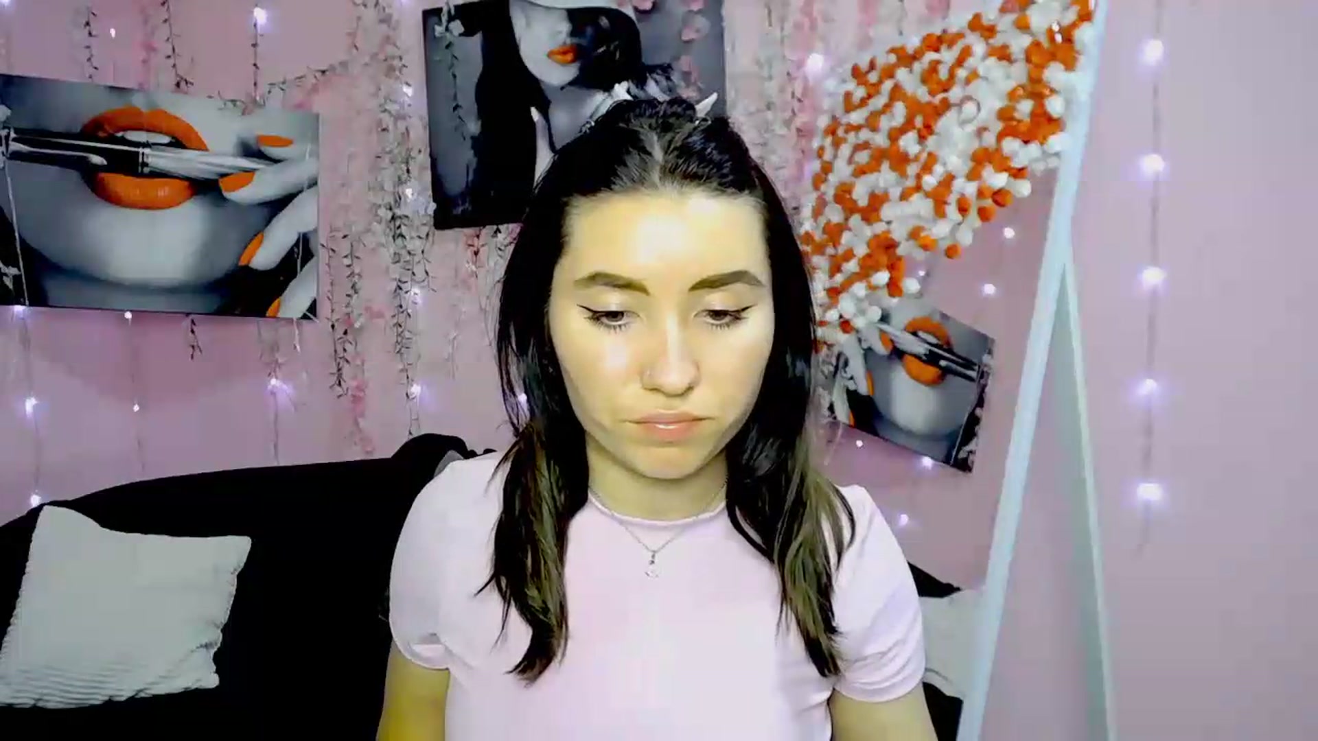 Gallery image thumbnail from MonicaLaRue's myfreecams stream on, 06/03/2026, 13:50 image 18 of 20