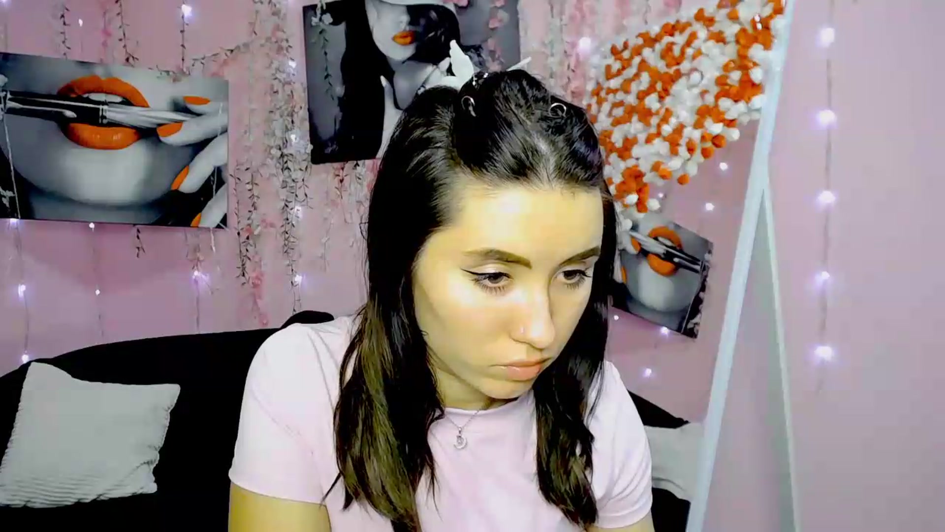 Gallery image thumbnail from MonicaLaRue's myfreecams stream on, 06/03/2026, 13:50 image 20 of 20