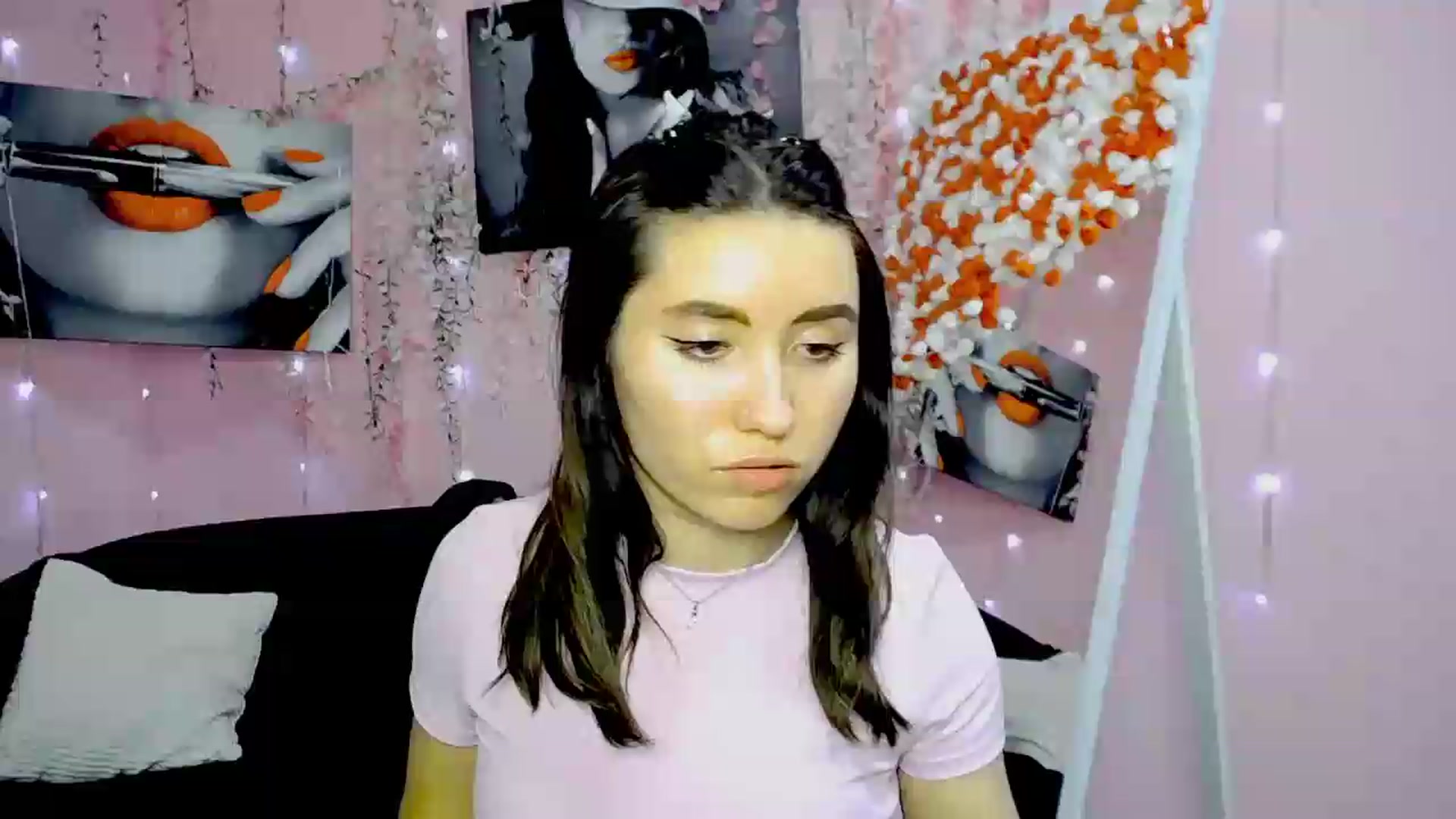 Gallery image thumbnail from MonicaLaRue's myfreecams stream on, 06/03/2026, 13:50 image 19 of 20