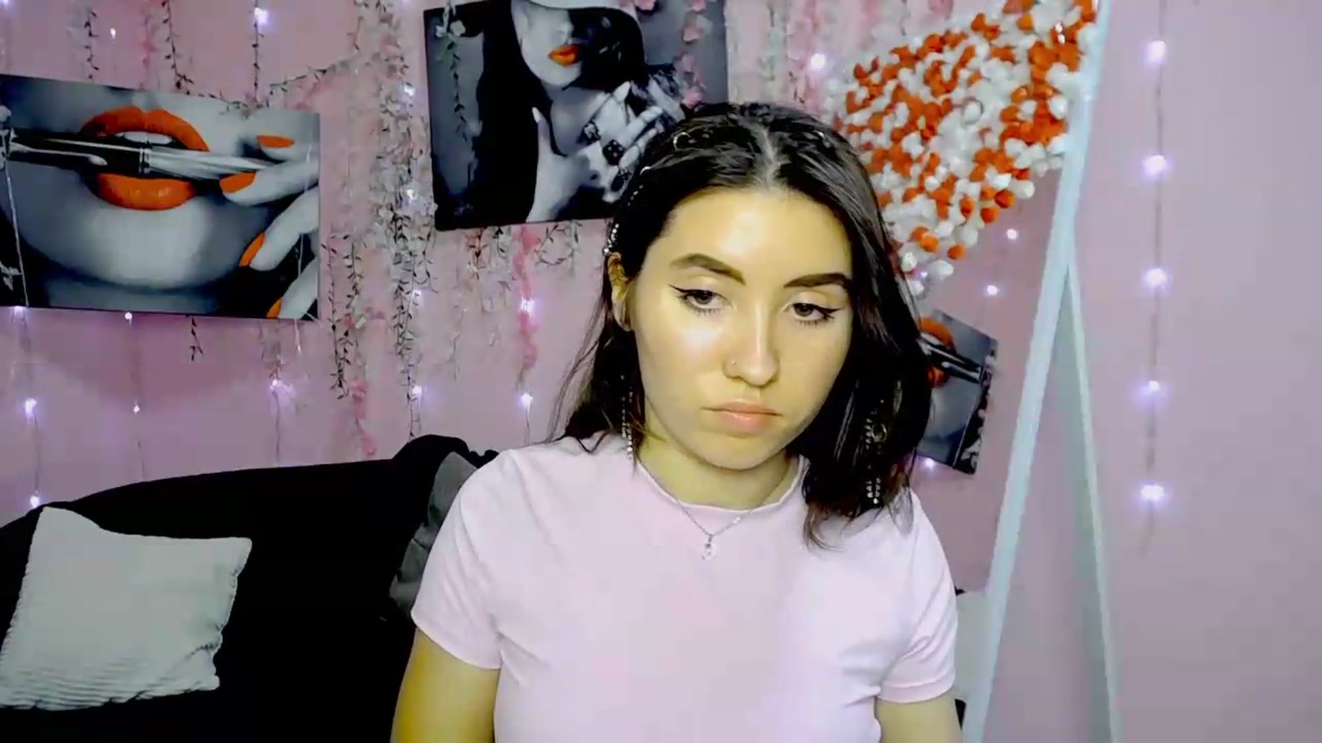 Gallery image thumbnail from MonicaLaRue's myfreecams stream on, 06/03/2026, 13:50 image 11 of 20