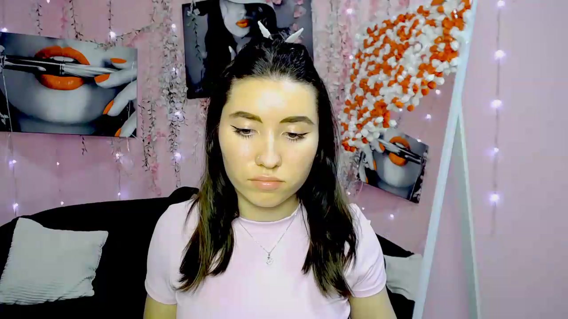 Gallery image thumbnail from MonicaLaRue's myfreecams stream on, 06/03/2026, 13:50 image 14 of 20