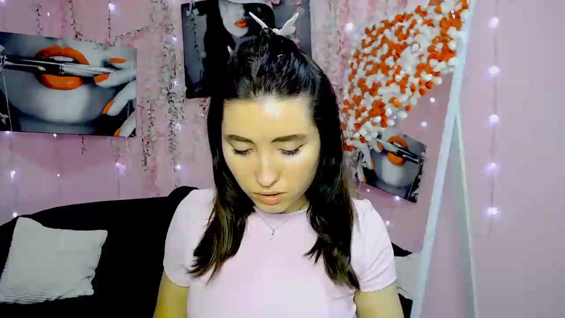 Gallery image thumbnail from MonicaLaRue's myfreecams stream on, 06/03/2026, 13:50 image 13 of 20