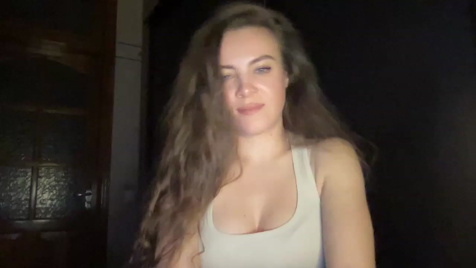 Gallery image thumbnail from MonicaLeCruze's myfreecams stream on, 05/30/2023, 17:52 image 20 of 20