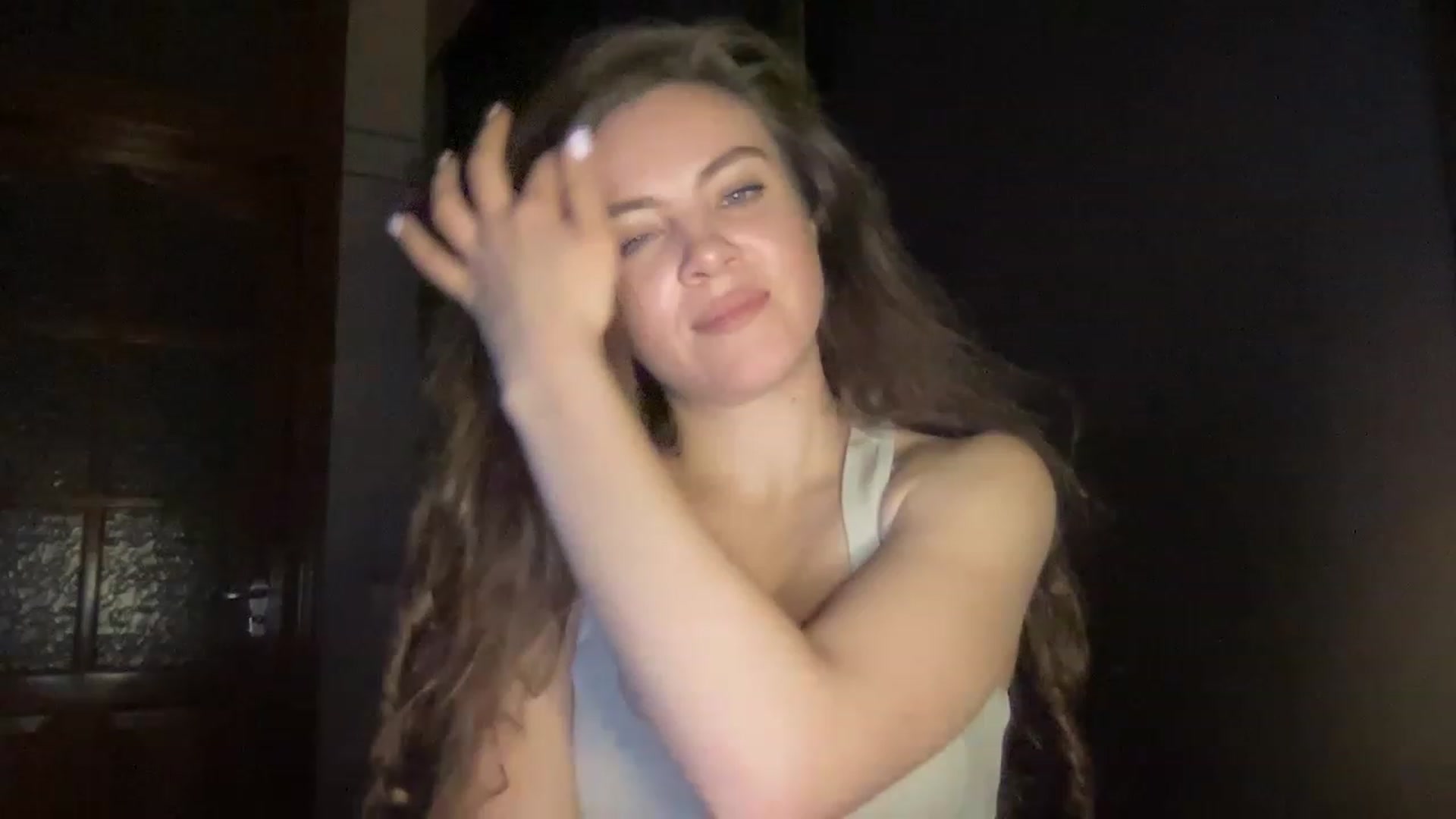 Gallery image thumbnail from MonicaLeCruze's myfreecams stream on, 05/30/2023, 17:52 image 17 of 20
