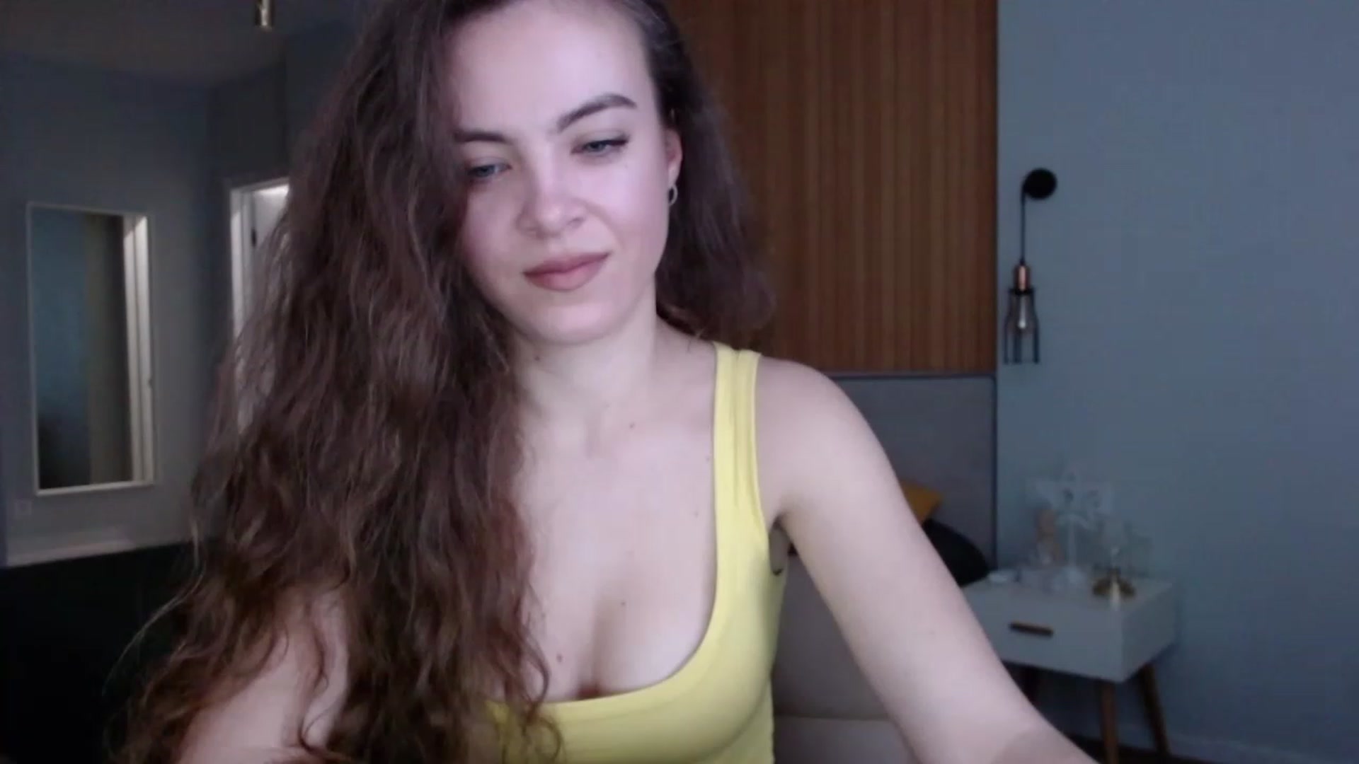 Gallery image thumbnail from MonicaLeCruze's myfreecams stream on, 06/08/2023, 13:49 image 10 of 20