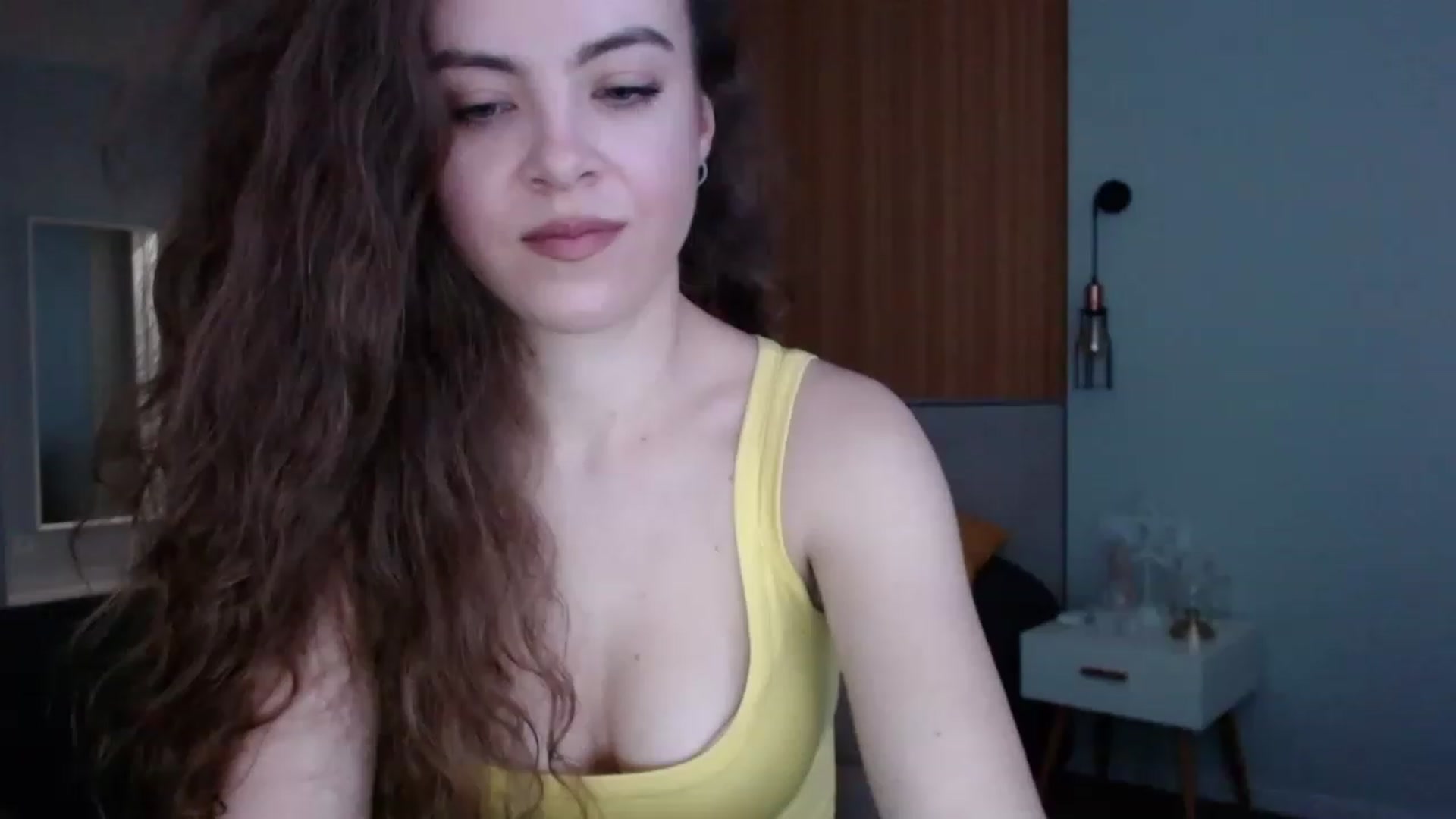 Gallery image thumbnail from MonicaLeCruze's myfreecams stream on, 06/08/2023, 13:49 image 19 of 20