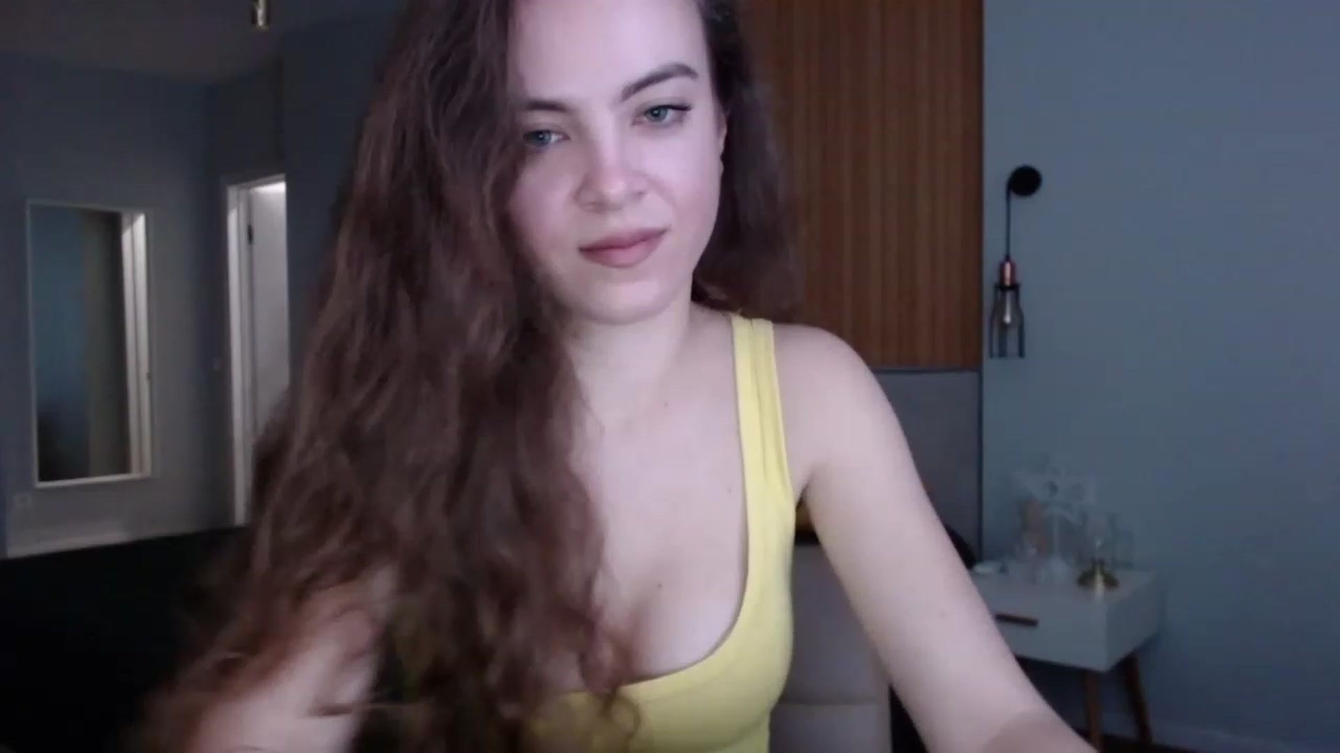 Gallery image thumbnail from MonicaLeCruze's myfreecams stream on, 06/08/2023, 13:49 image 13 of 20