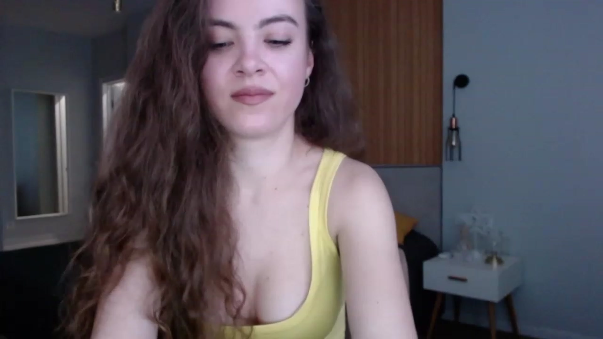 Gallery image thumbnail from MonicaLeCruze's myfreecams stream on, 06/08/2023, 13:49 image 11 of 20