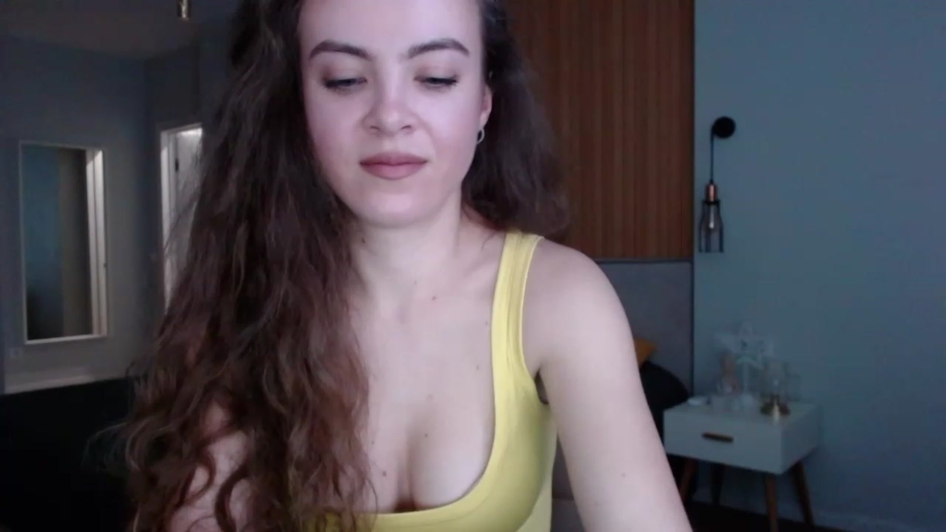 Gallery image thumbnail from MonicaLeCruze's myfreecams stream on, 06/08/2023, 13:49 image 8 of 20