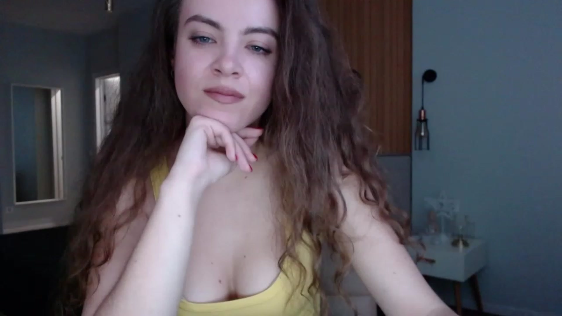 Gallery image thumbnail from MonicaLeCruze's myfreecams stream on, 06/08/2023, 13:49 image 16 of 20