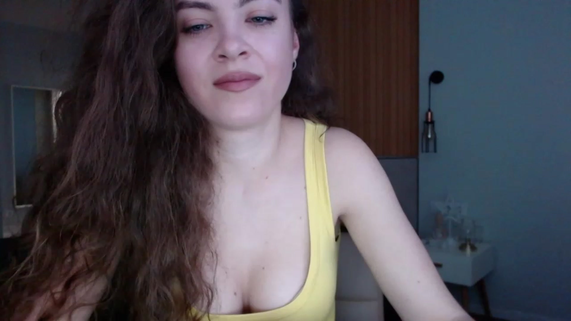 Gallery image thumbnail from MonicaLeCruze's myfreecams stream on, 06/08/2023, 13:49 image 20 of 20