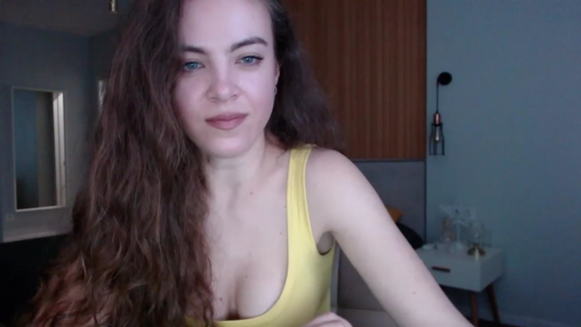 Gallery image thumbnail from MonicaLeCruze's myfreecams stream on, 06/08/2023, 13:49 image 15 of 20