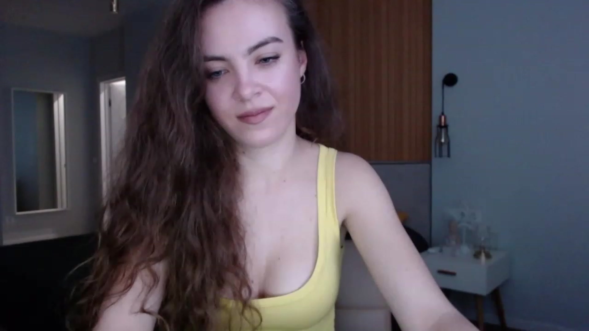Gallery image thumbnail from MonicaLeCruze's myfreecams stream on, 06/08/2023, 13:49 image 14 of 20