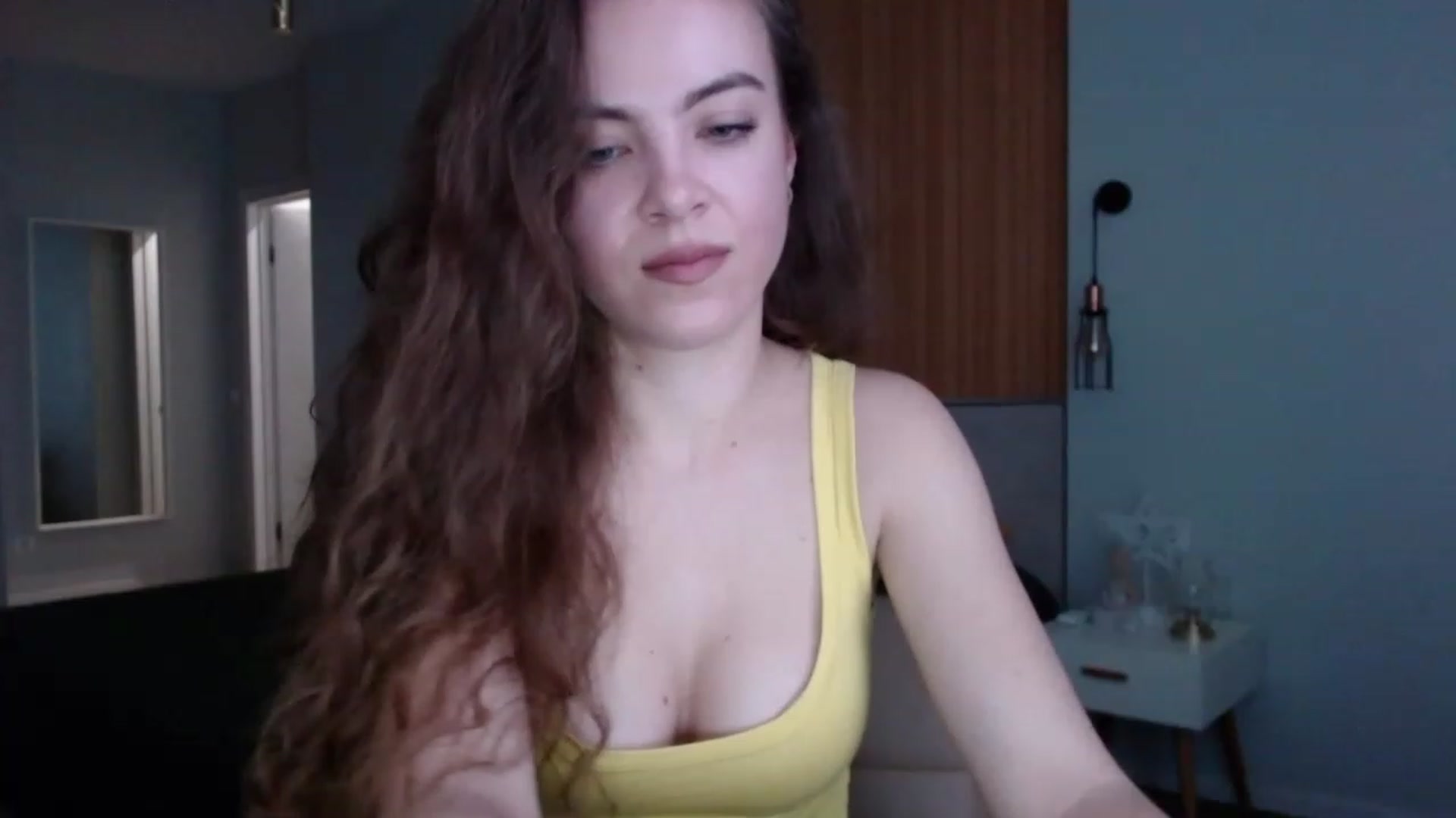 Gallery image thumbnail from MonicaLeCruze's myfreecams stream on, 06/08/2023, 13:49 image 5 of 20