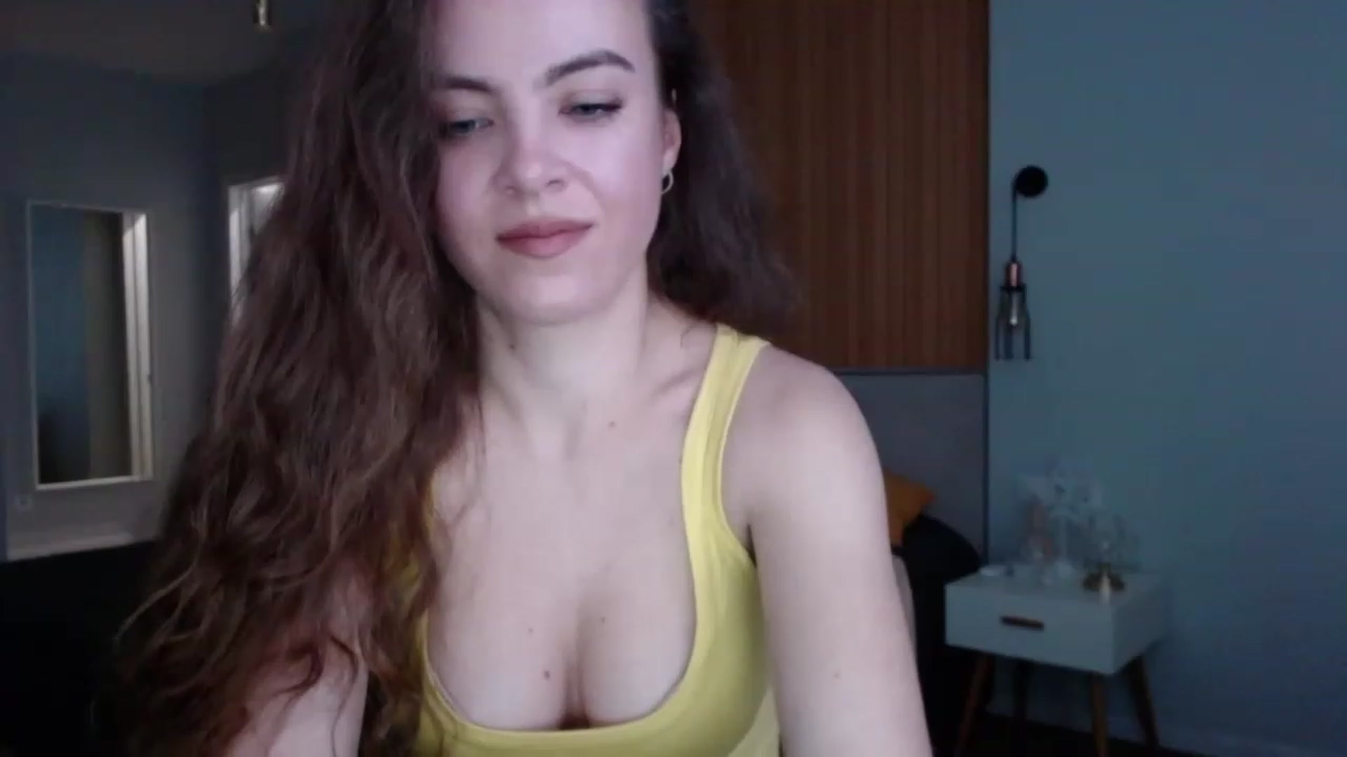 Gallery image thumbnail from MonicaLeCruze's myfreecams stream on, 06/08/2023, 13:49 image 3 of 20