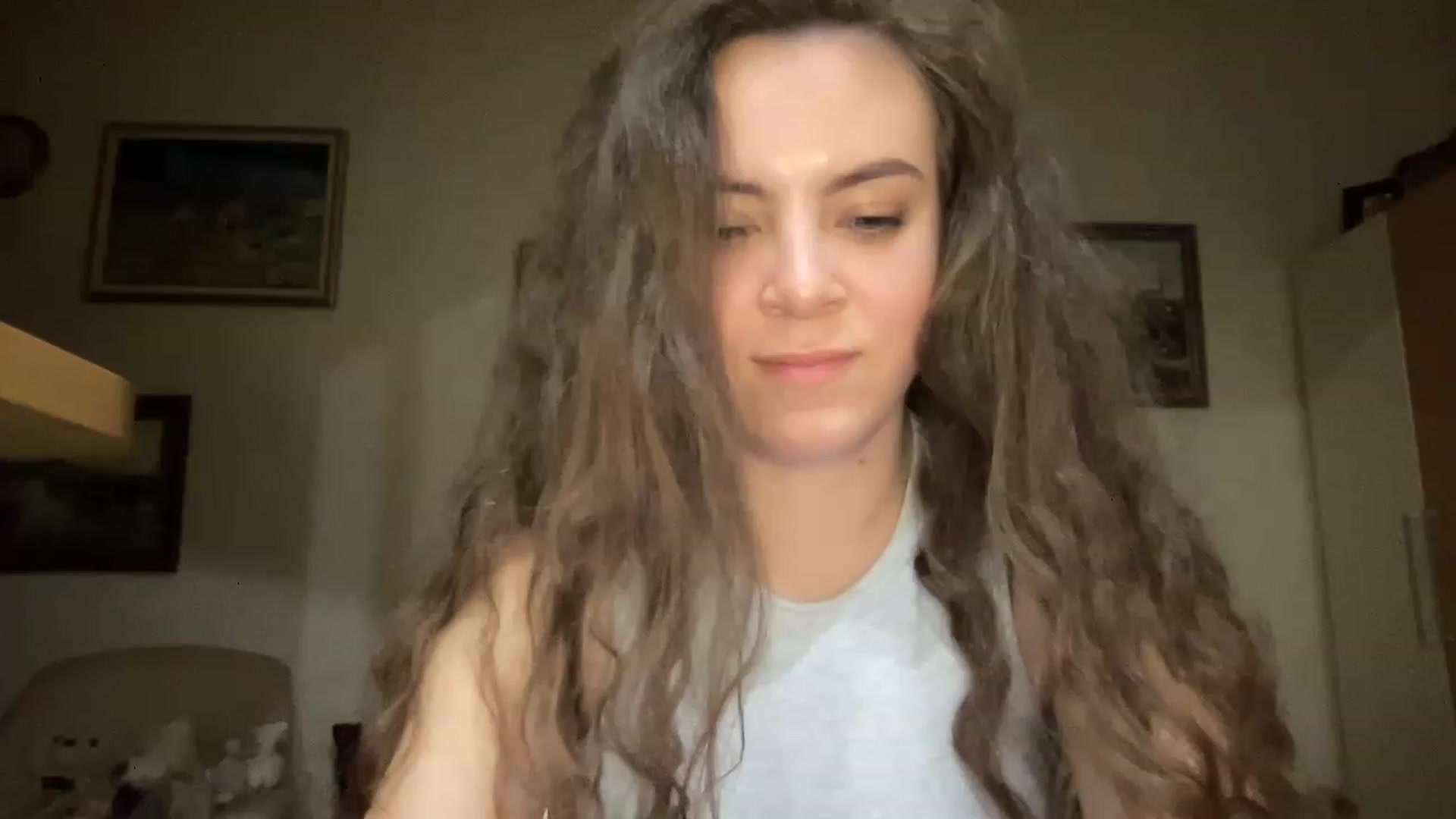 Gallery image thumbnail from MonicaLeCruze's myfreecams stream on, 06/12/2023, 20:32 image 2 of 20