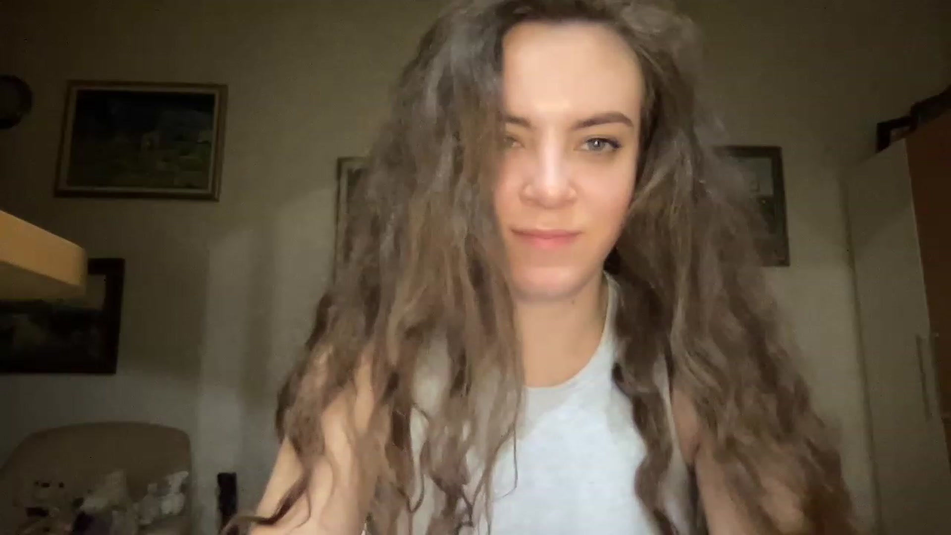Gallery image thumbnail from MonicaLeCruze's myfreecams stream on, 06/12/2023, 20:32 image 4 of 20