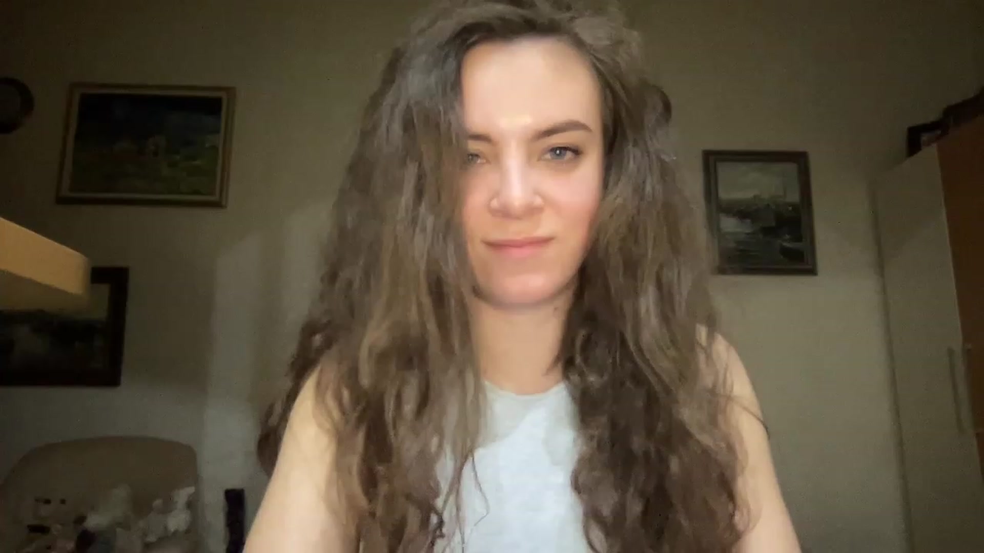 Gallery image thumbnail from MonicaLeCruze's myfreecams stream on, 06/12/2023, 20:32 image 10 of 20
