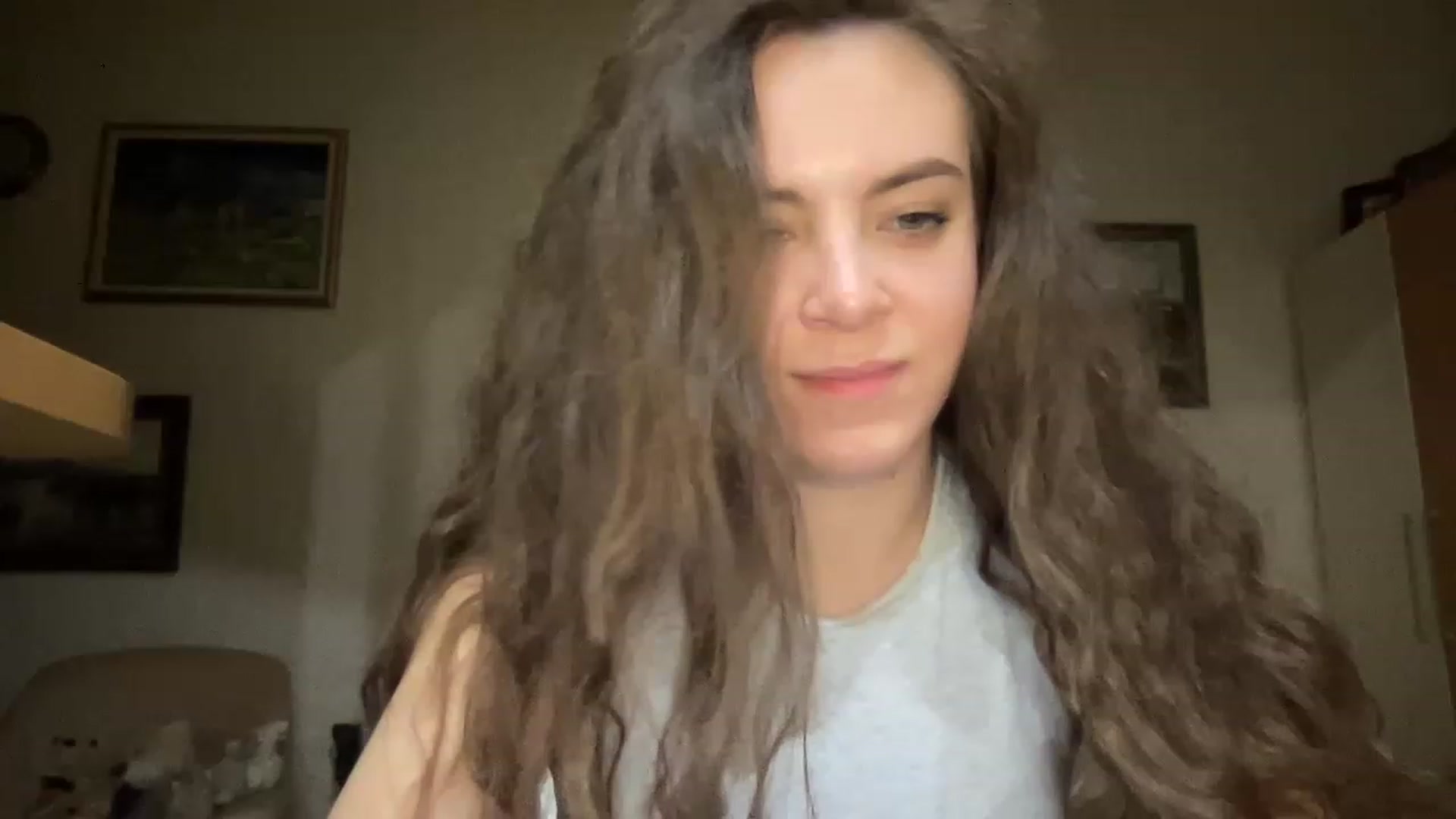 Gallery image thumbnail from MonicaLeCruze's myfreecams stream on, 06/12/2023, 20:32 image 15 of 20
