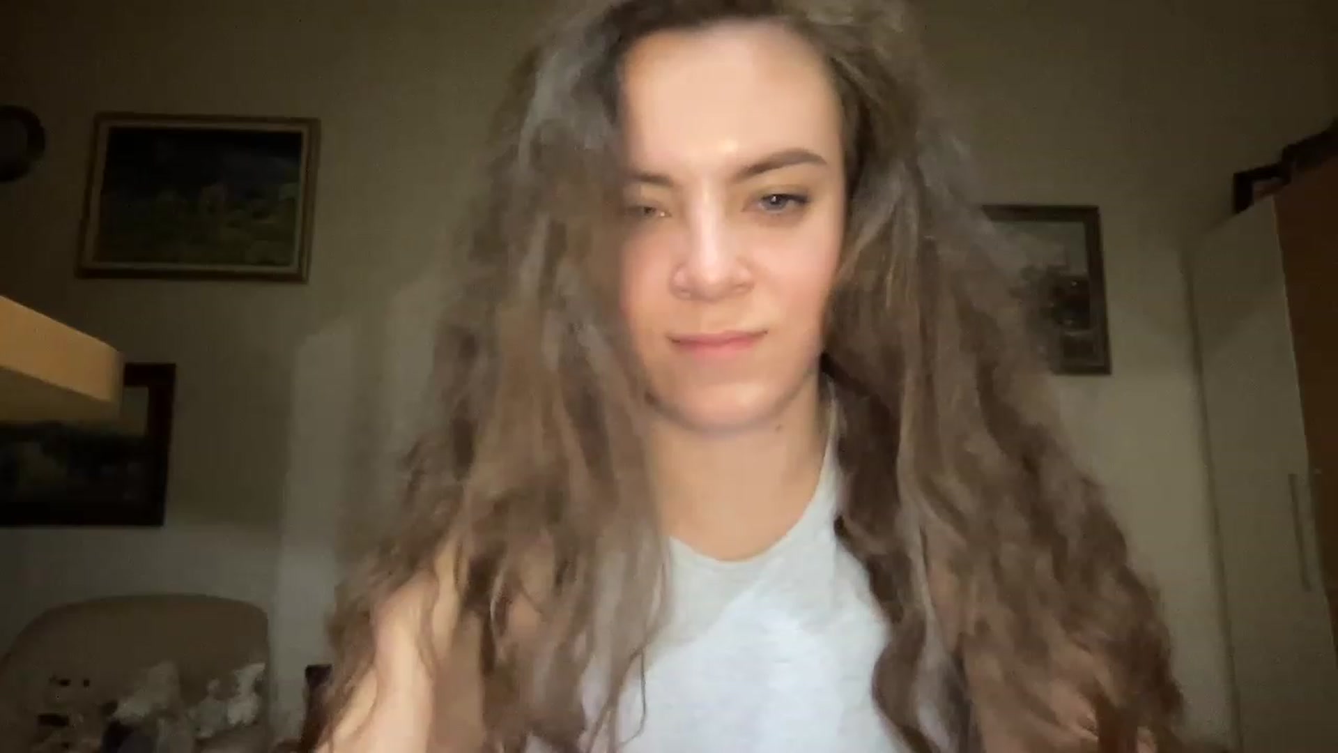 Gallery image thumbnail from MonicaLeCruze's myfreecams stream on, 06/12/2023, 20:32 image 3 of 20