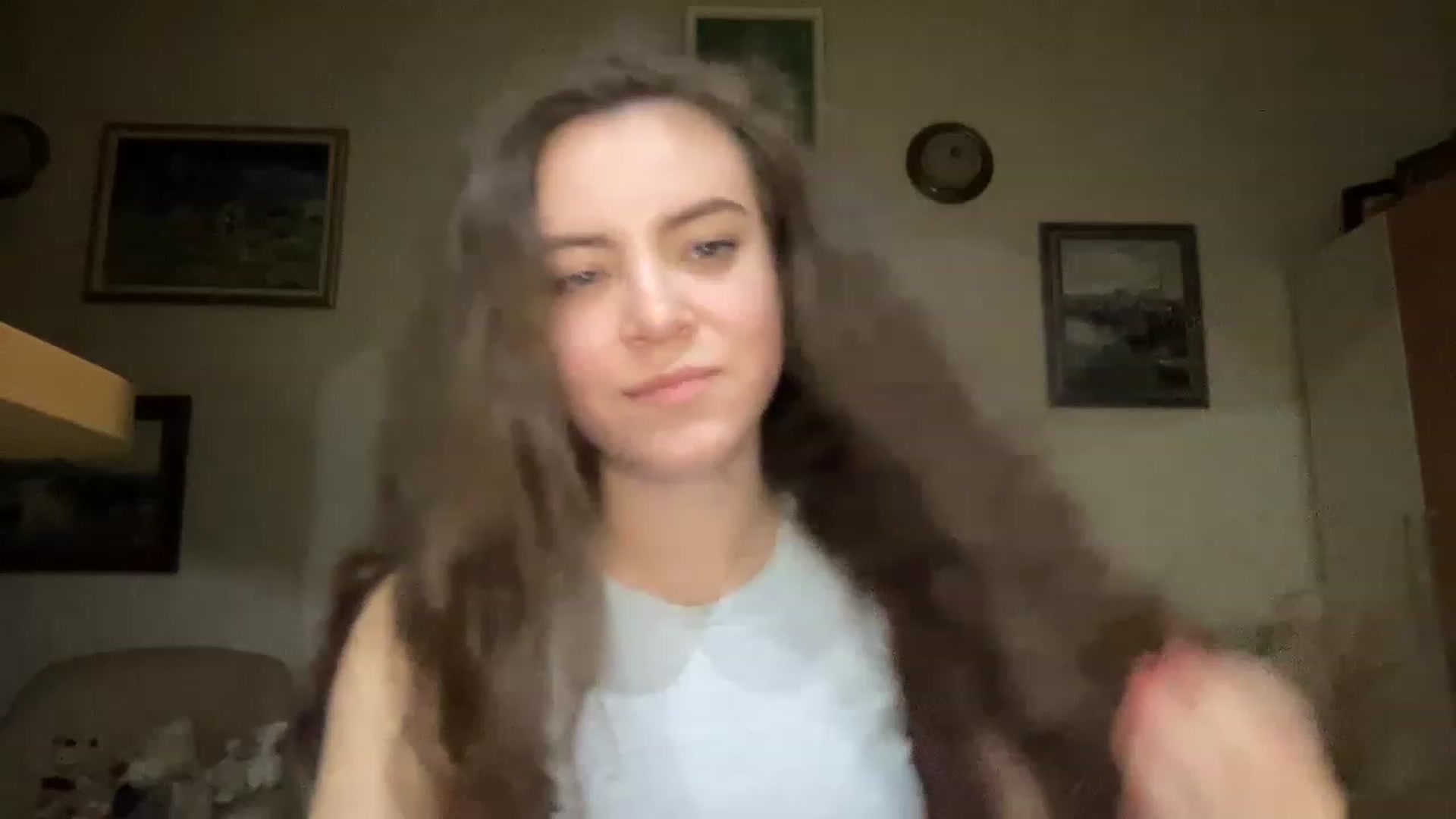 Gallery image thumbnail from MonicaLeCruze's myfreecams stream on, 06/12/2023, 20:32 image 8 of 20