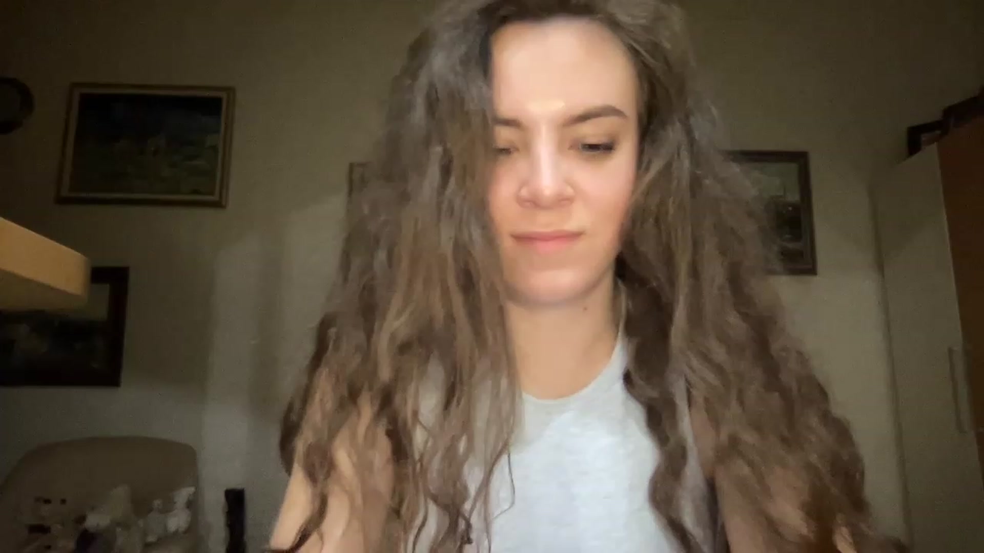 Gallery image thumbnail from MonicaLeCruze's myfreecams stream on, 06/12/2023, 20:32 image 5 of 20