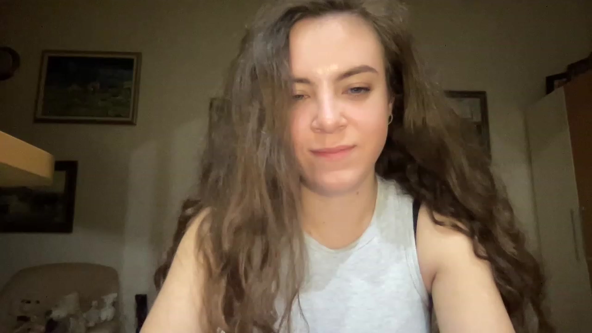 Gallery image thumbnail from MonicaLeCruze's myfreecams stream on, 06/12/2023, 20:32 image 12 of 20