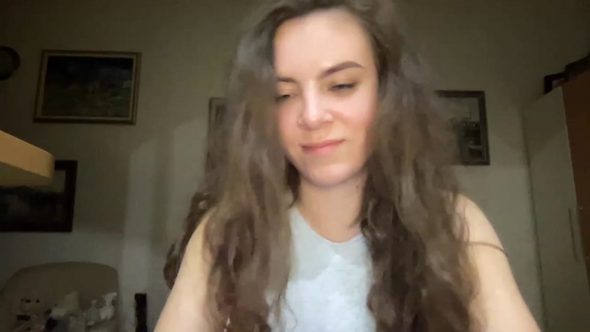 Gallery image thumbnail from MonicaLeCruze's myfreecams stream on, 06/12/2023, 20:32 image 11 of 20