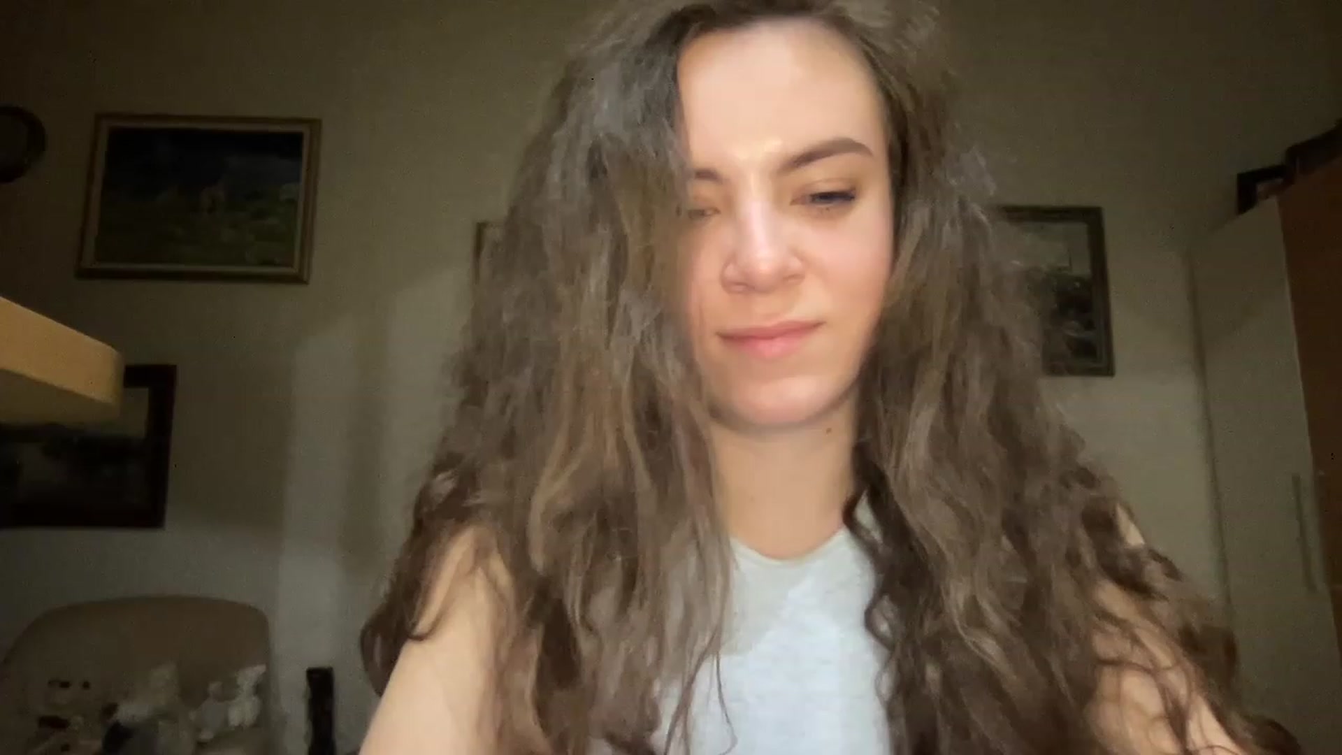 Gallery image thumbnail from MonicaLeCruze's myfreecams stream on, 06/12/2023, 20:32 image 20 of 20