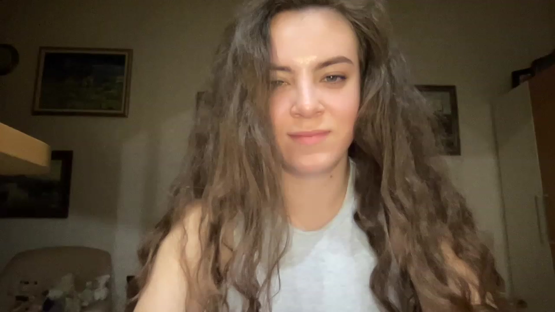 Gallery image thumbnail from MonicaLeCruze's myfreecams stream on, 06/12/2023, 20:32 image 1 of 20