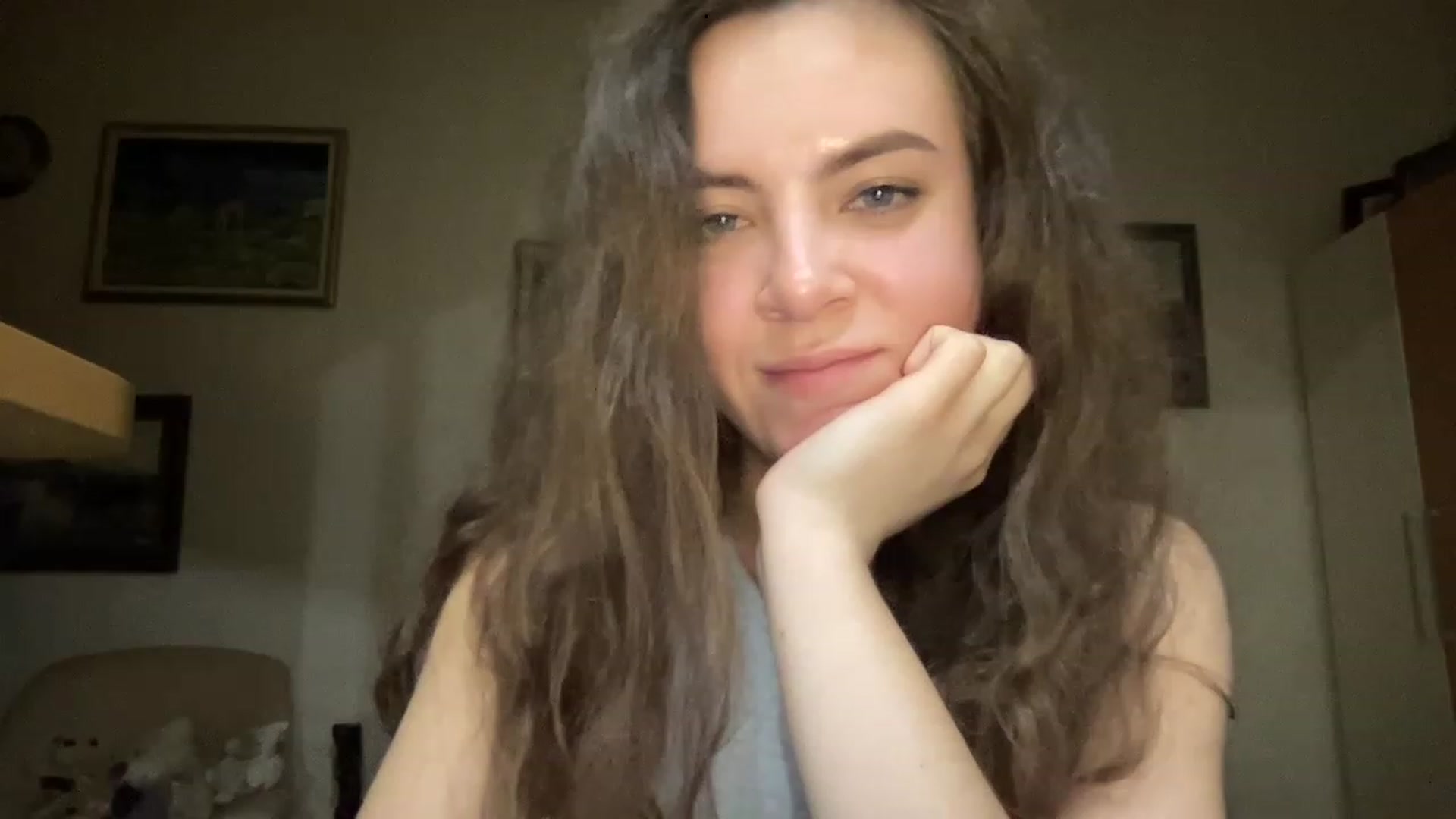 Gallery image thumbnail from MonicaLeCruze's myfreecams stream on, 06/12/2023, 20:32 image 9 of 20