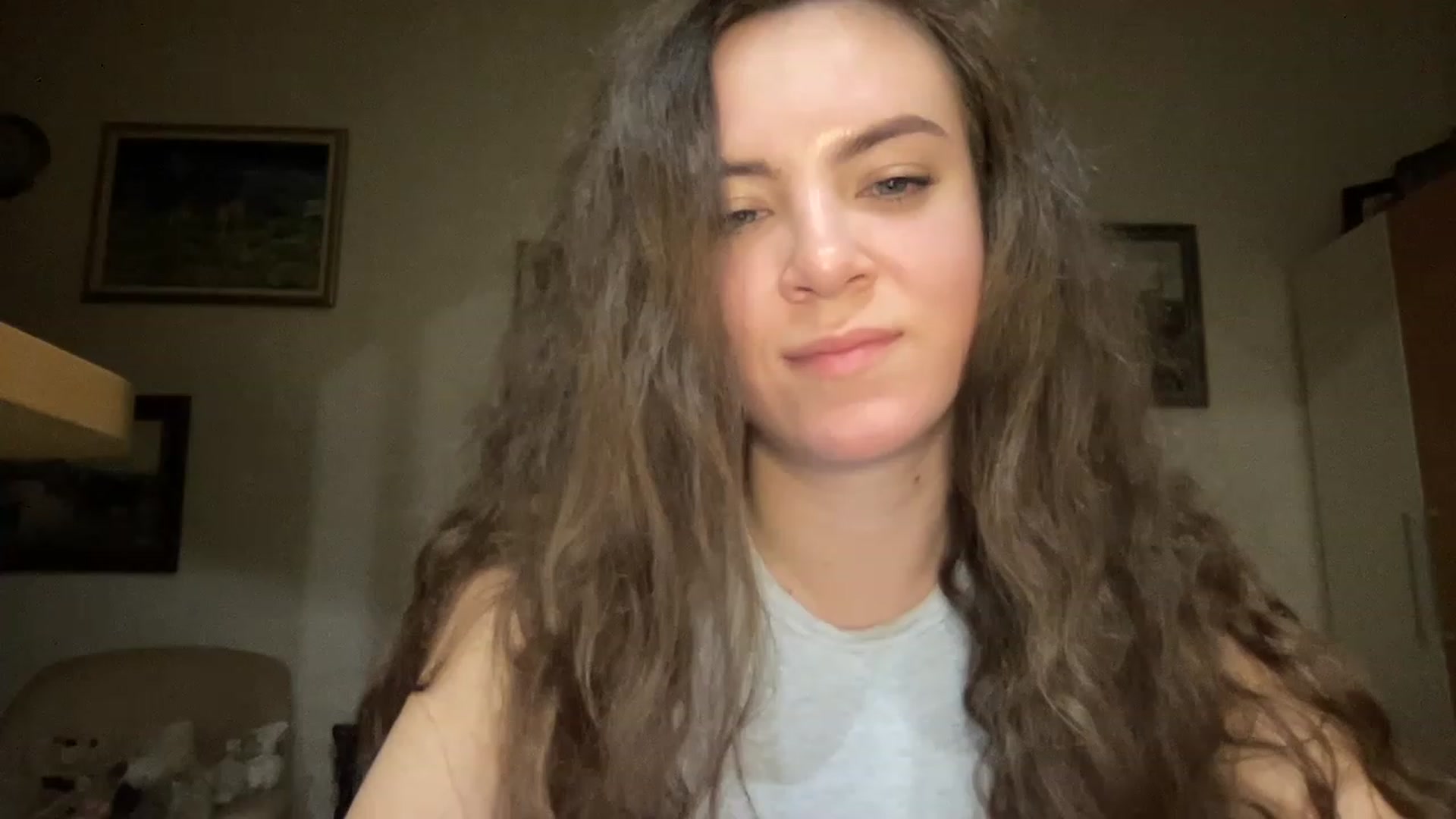 Gallery image thumbnail from MonicaLeCruze's myfreecams stream on, 06/12/2023, 20:32 image 18 of 20